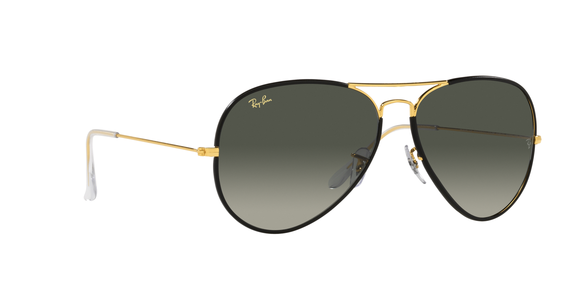 0RB3025_Black-JM919671_12.png