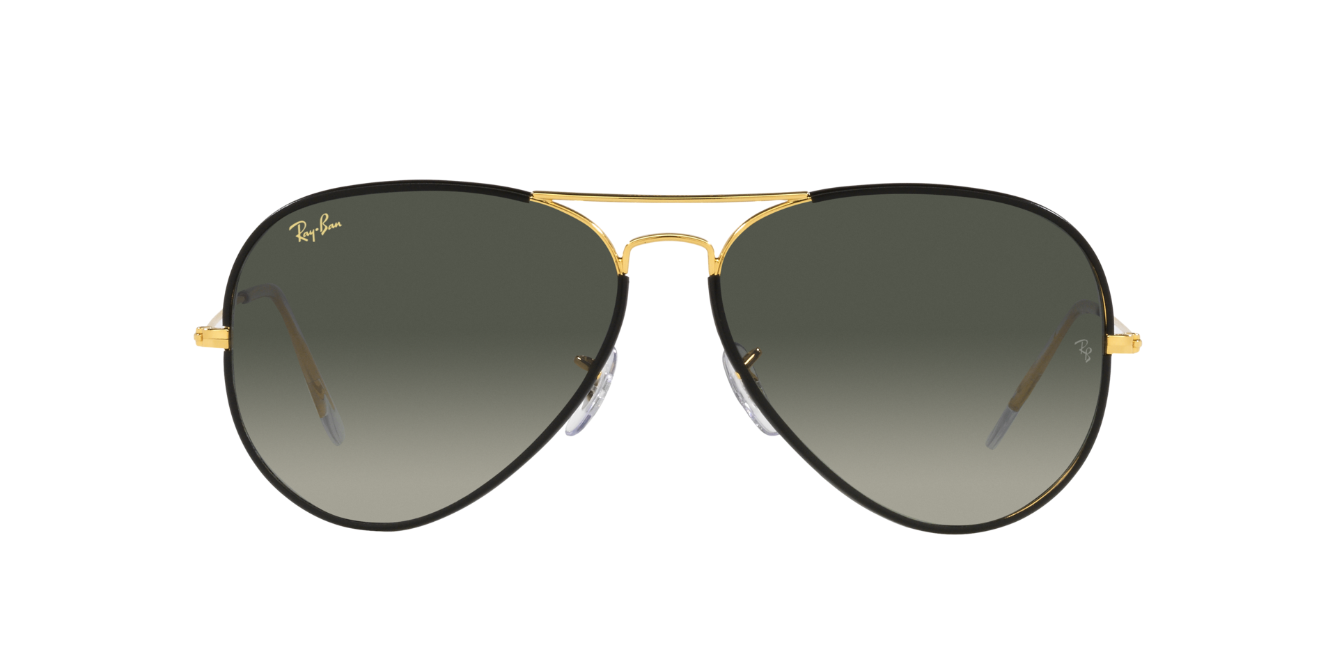 0RB3025_Black-JM919671_2.png