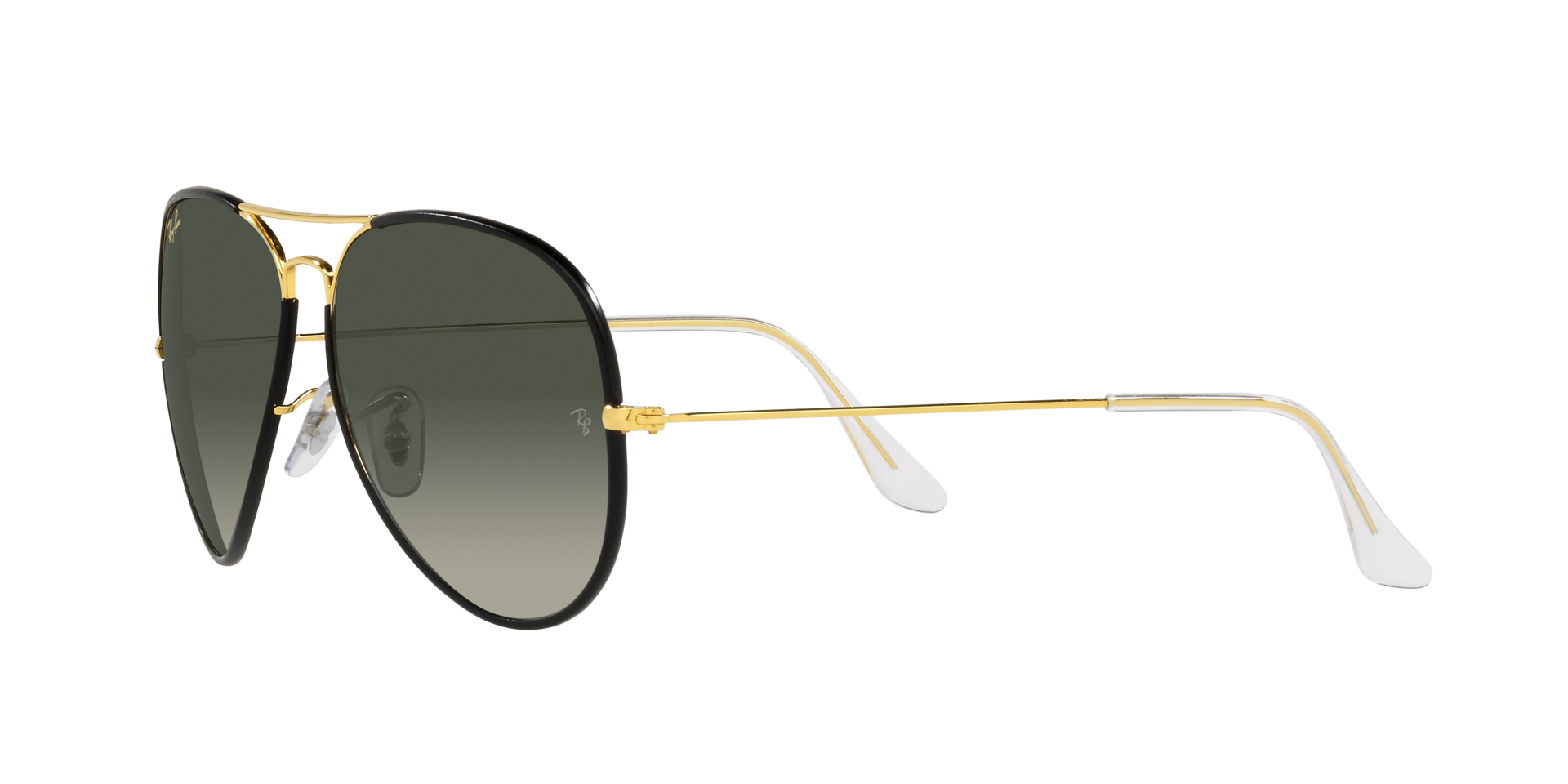 0RB3025_Black-JM919671_3.png