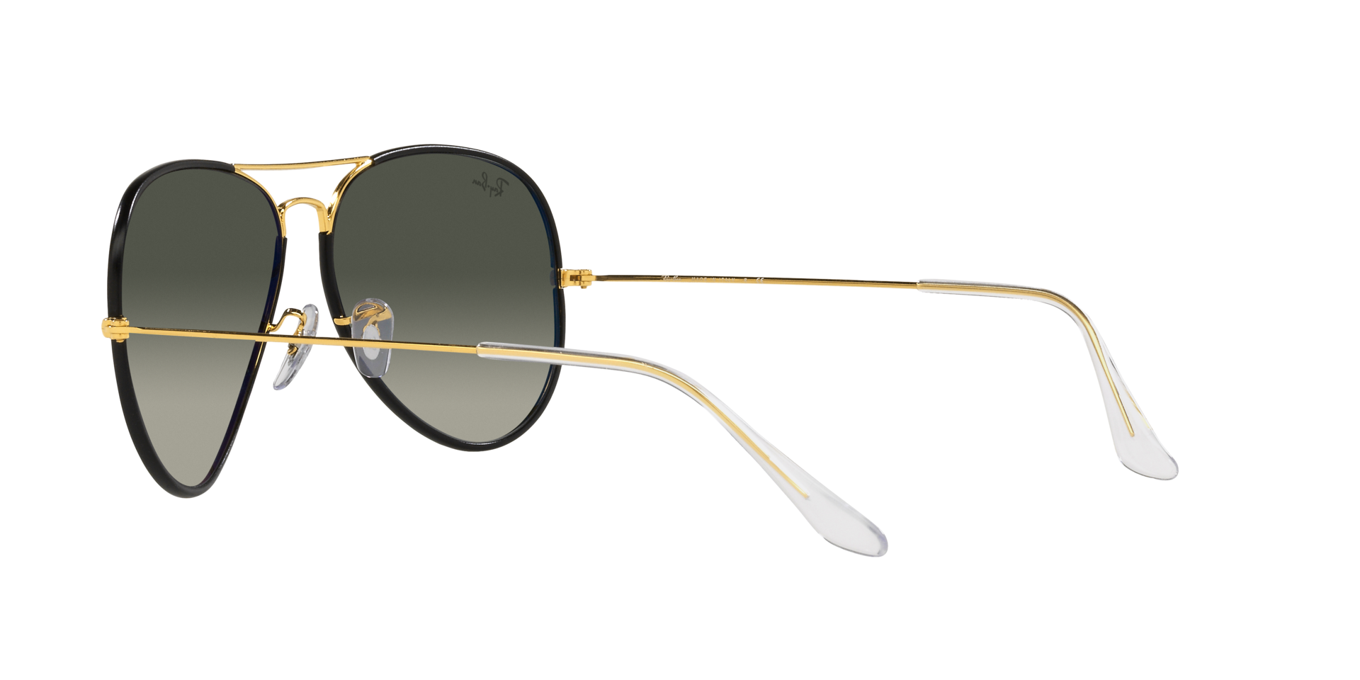 0RB3025_Black-JM919671_5.png