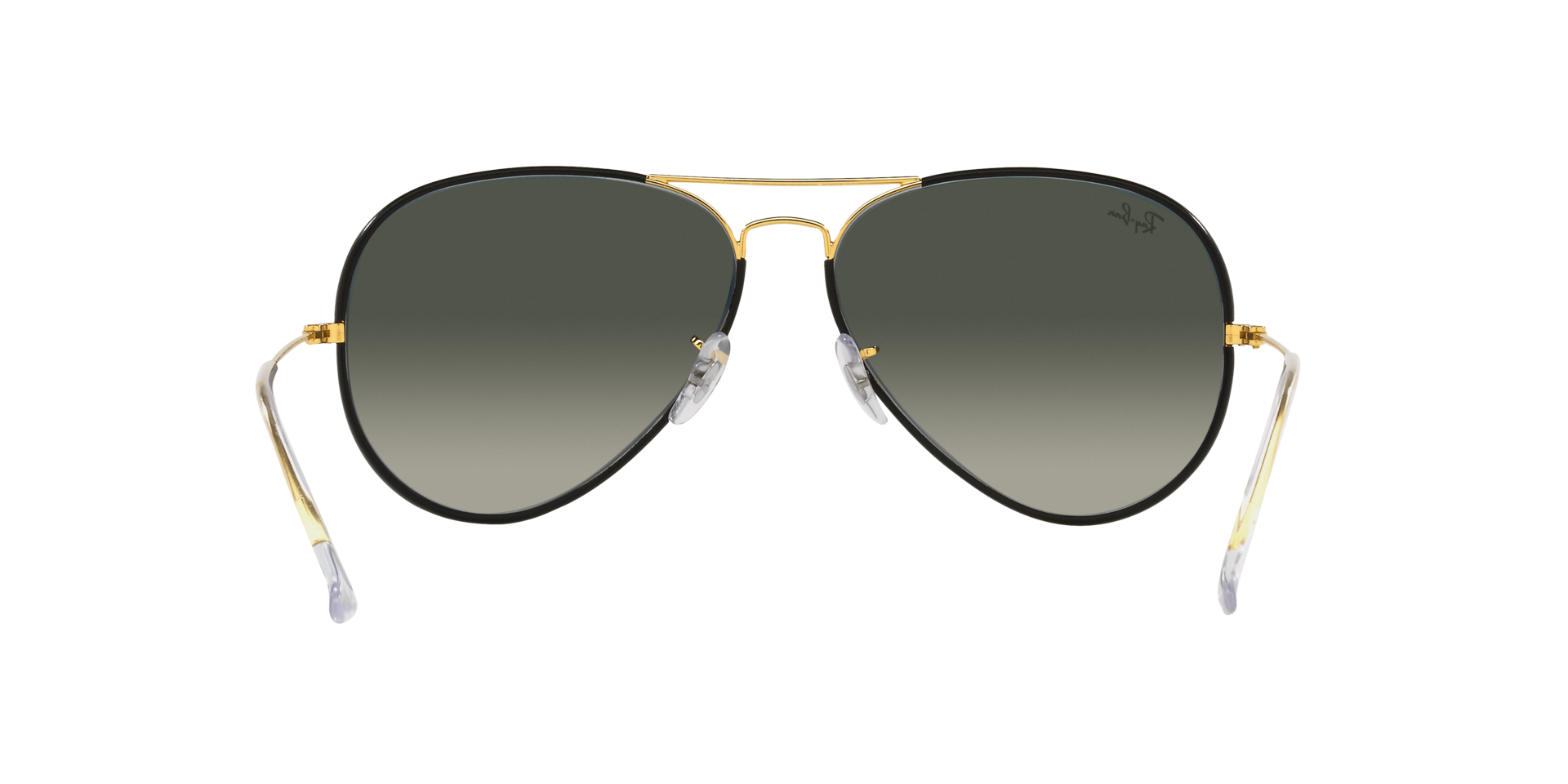 0RB3025_Black-JM919671_7.png