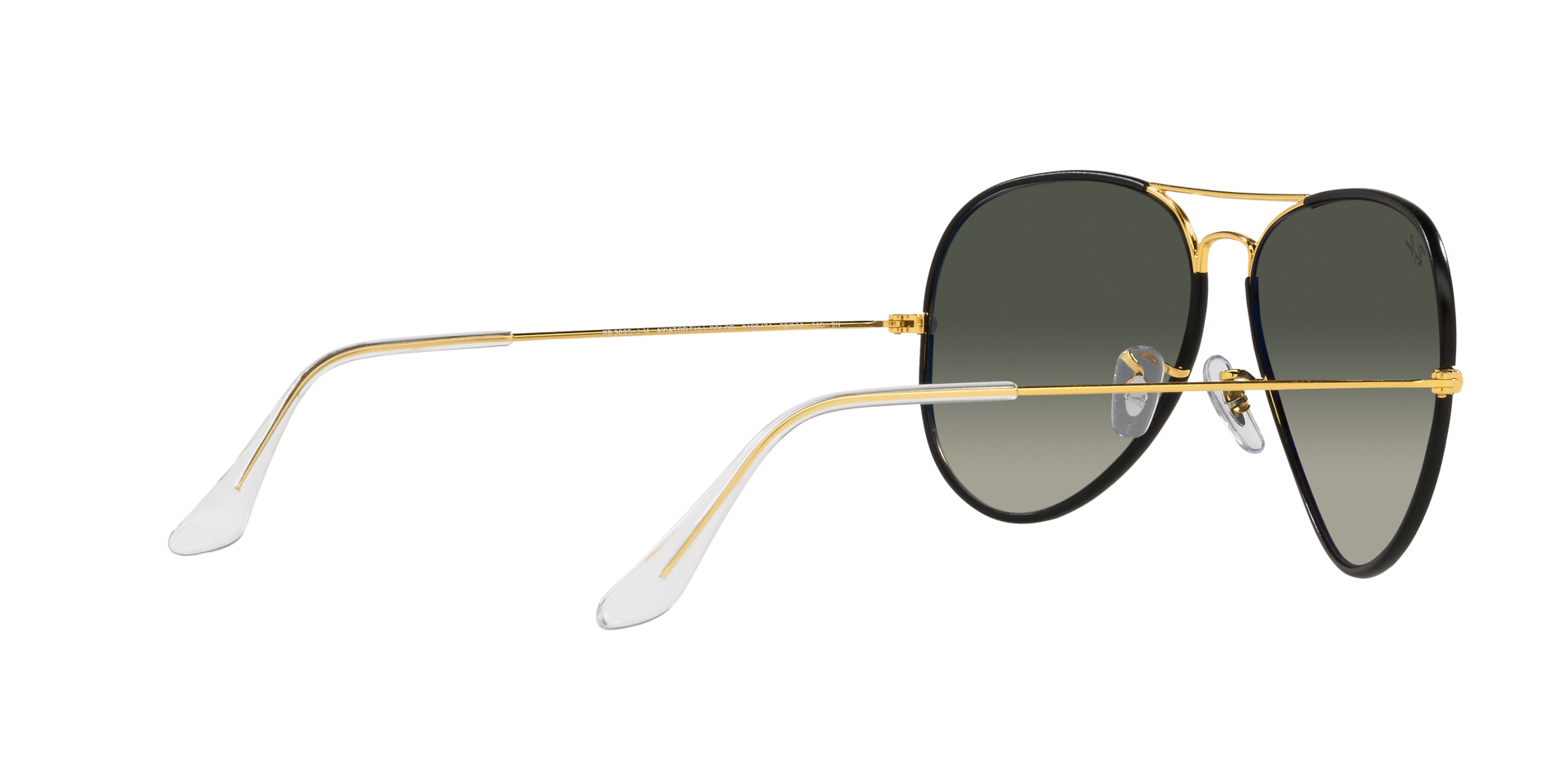 0RB3025_Black-JM919671_9.png