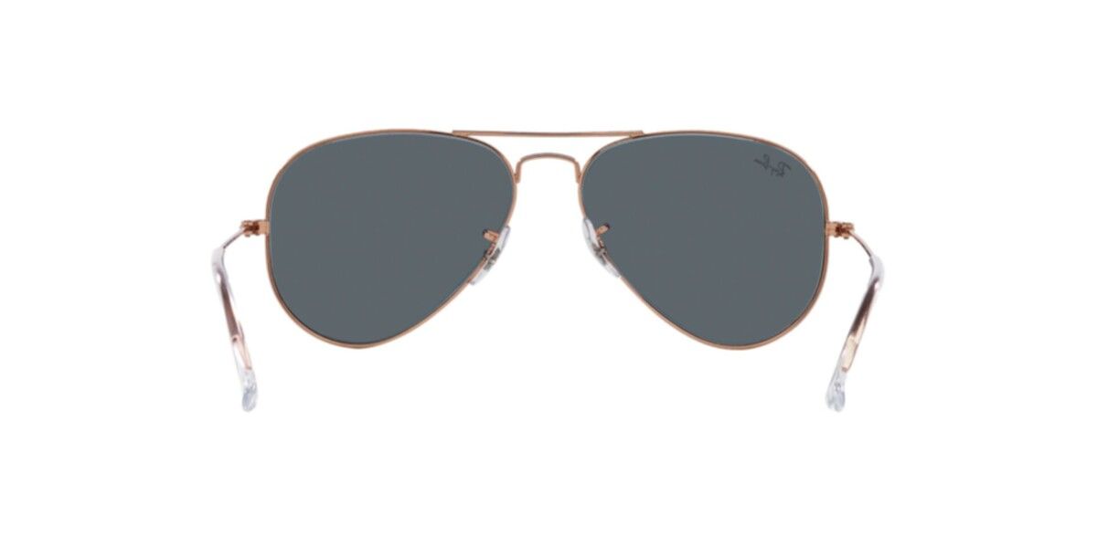 0RB3025_gold_2.jpg