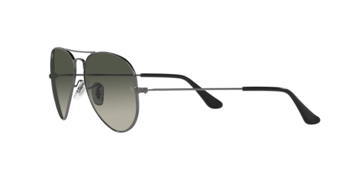 0RB3025_gunmetal_2.jpg