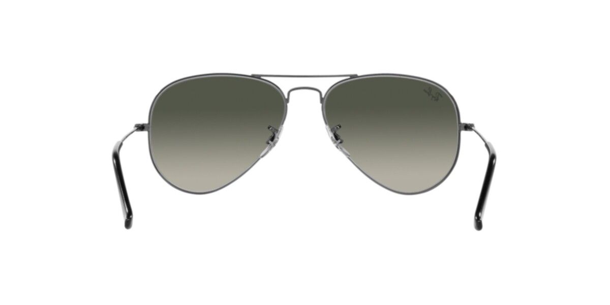 0RB3025_gunmetal_3.jpg