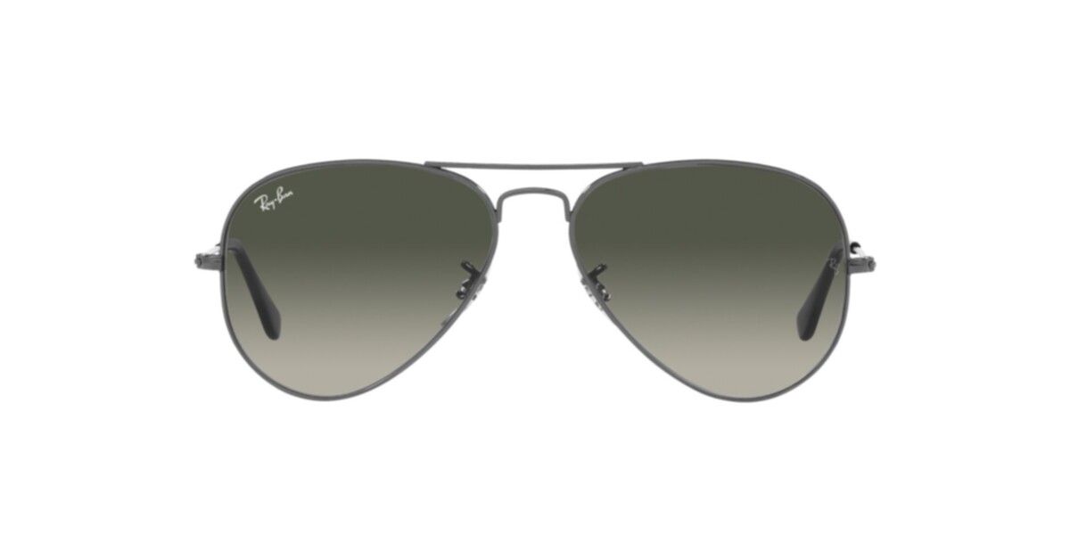 0RB3025_gunmetal_4.jpg