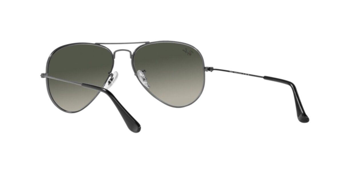 0RB3025_gunmetal_5.jpg