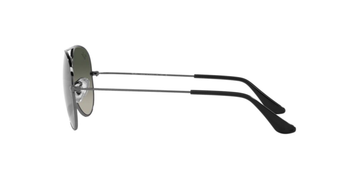 0RB3025_gunmetal_6.jpg