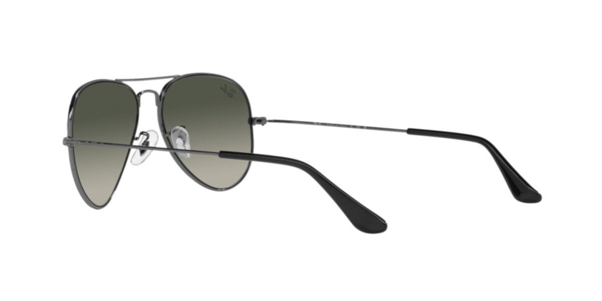 0RB3025_gunmetal_7.jpg