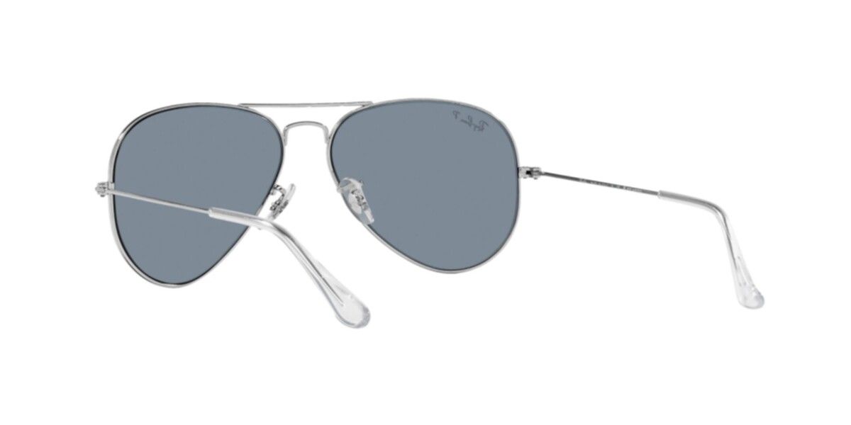 0RB3025_silver_2.jpg