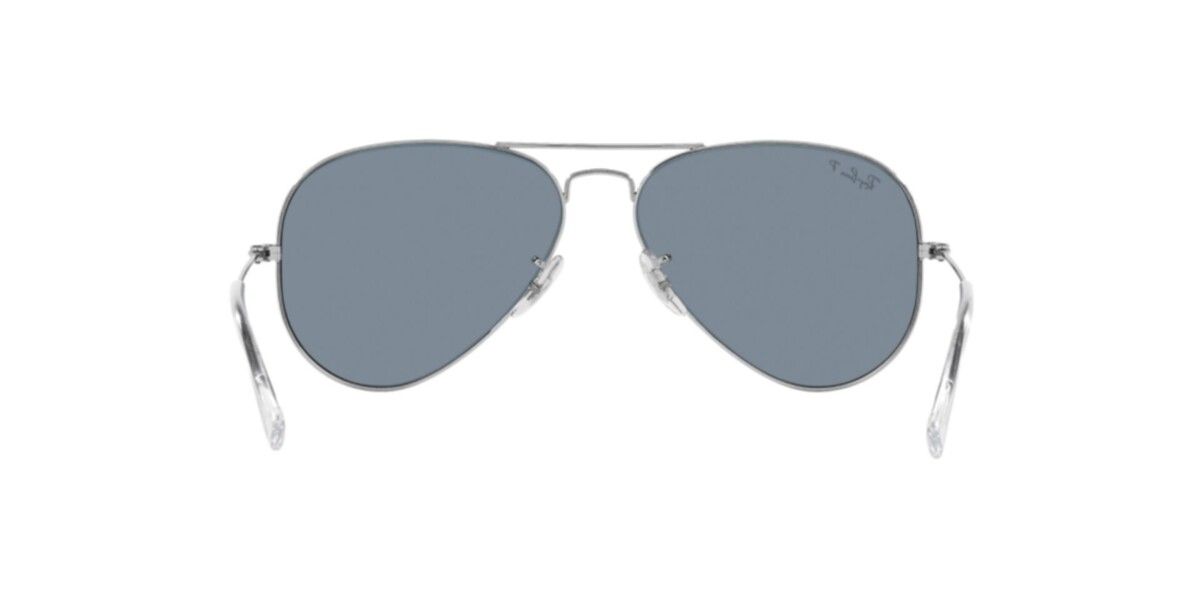 0RB3025_silver_7.jpg
