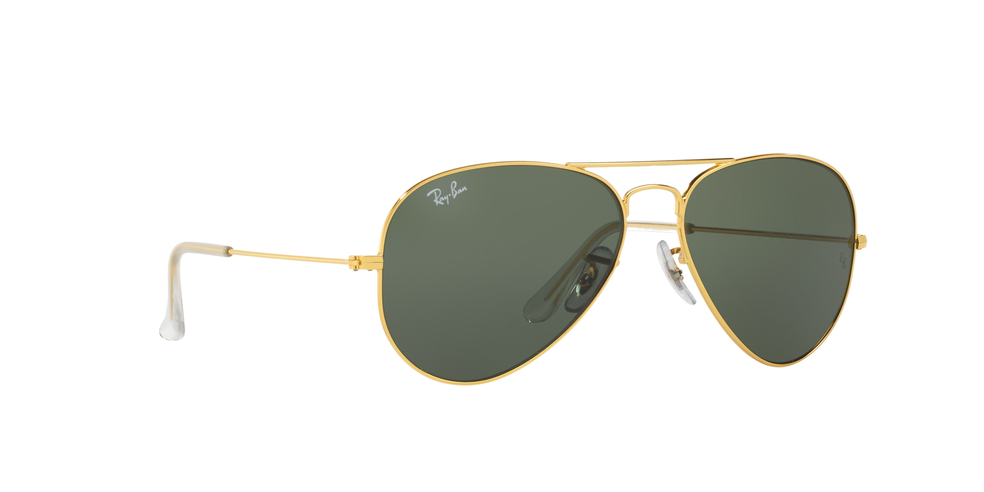 0RB3025I-0015-green_12.png