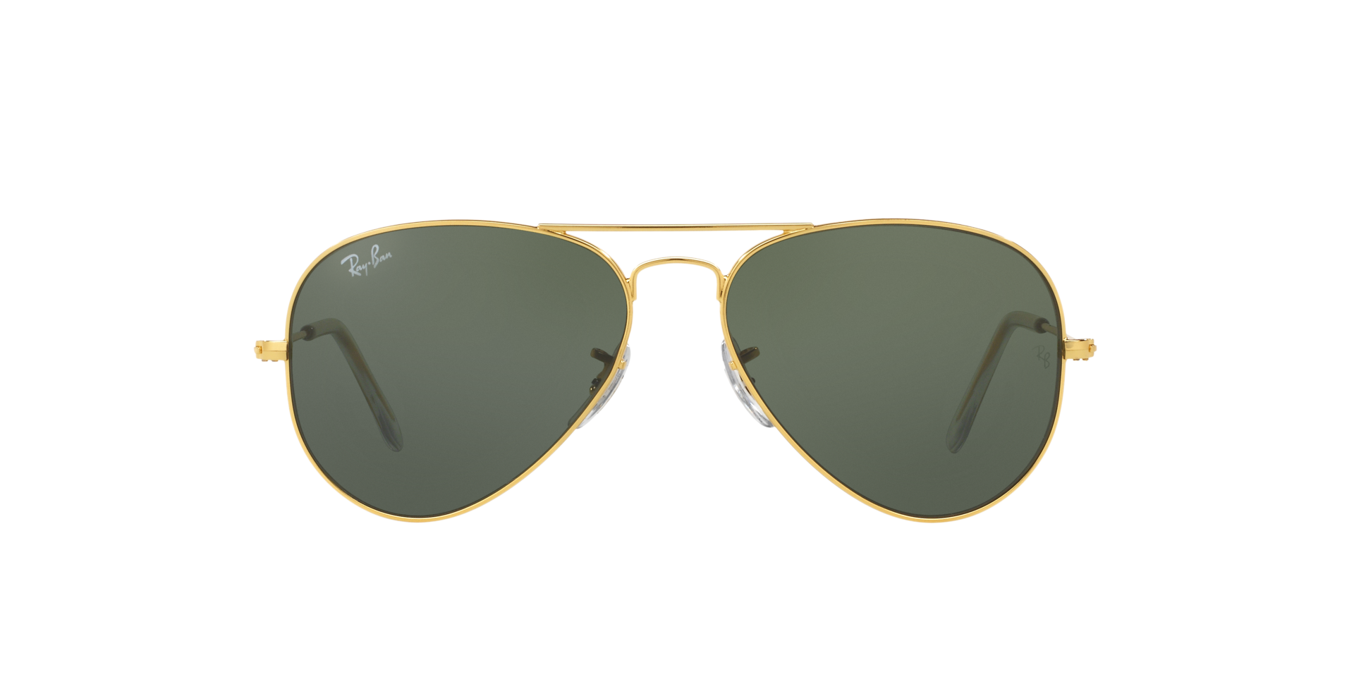 0RB3025I-0015-green_2.png