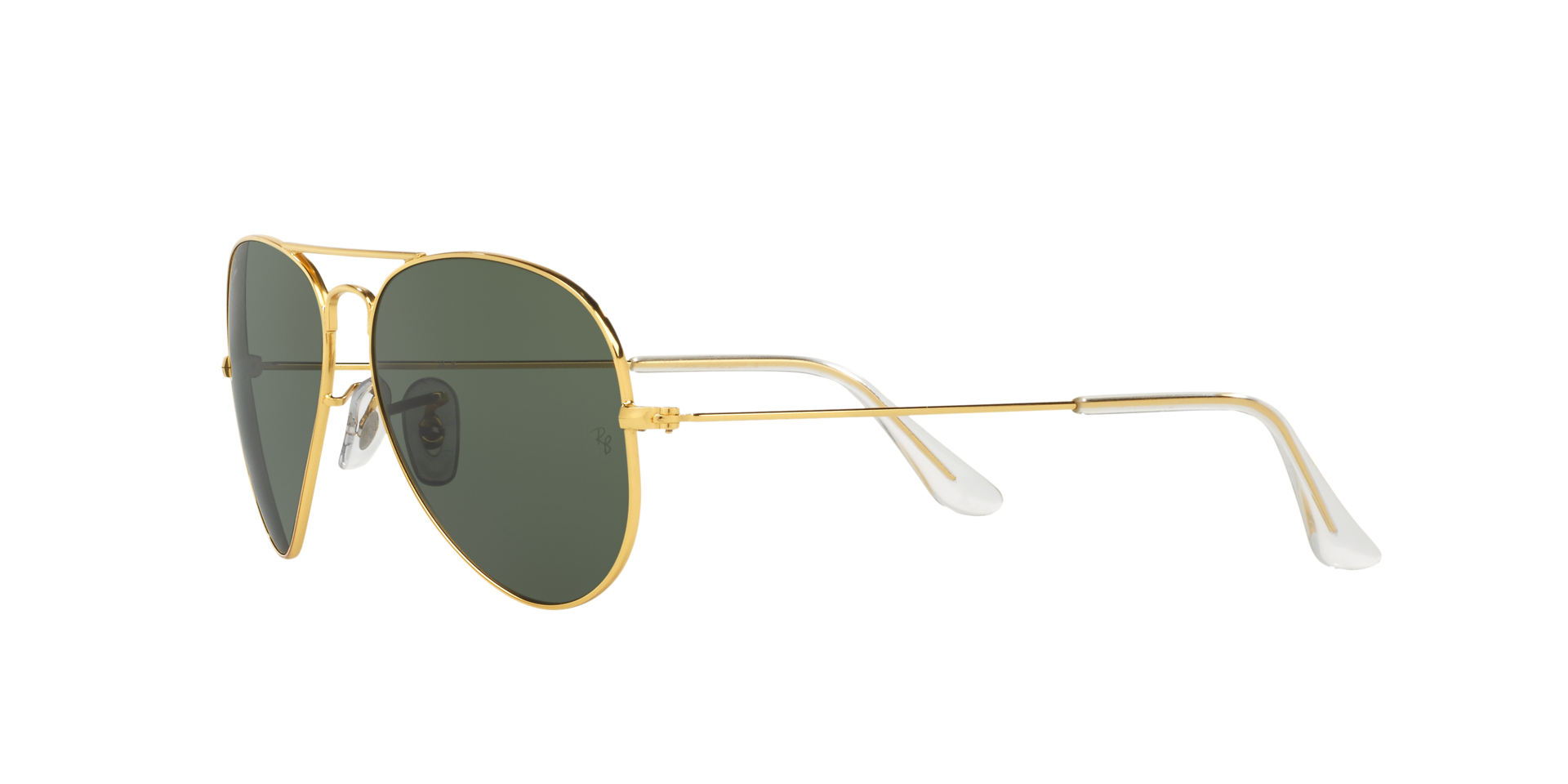 0RB3025I-0015-green_3.png