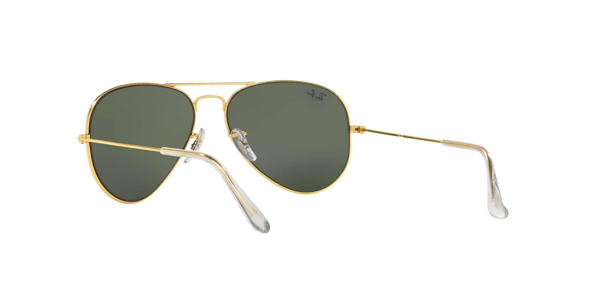 0RB3025I-0015-green_6.png