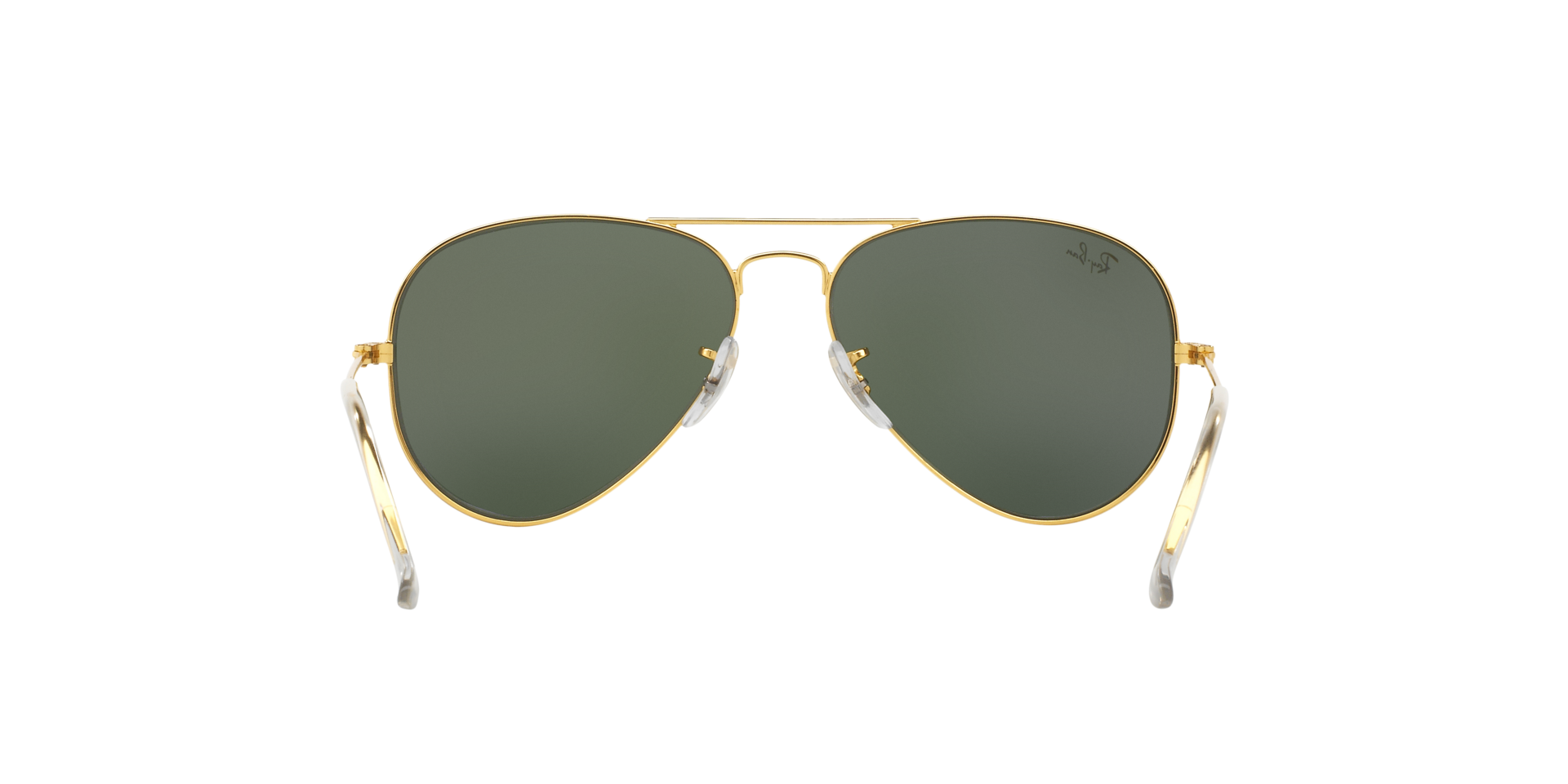 0RB3025I-0015-green_7.png
