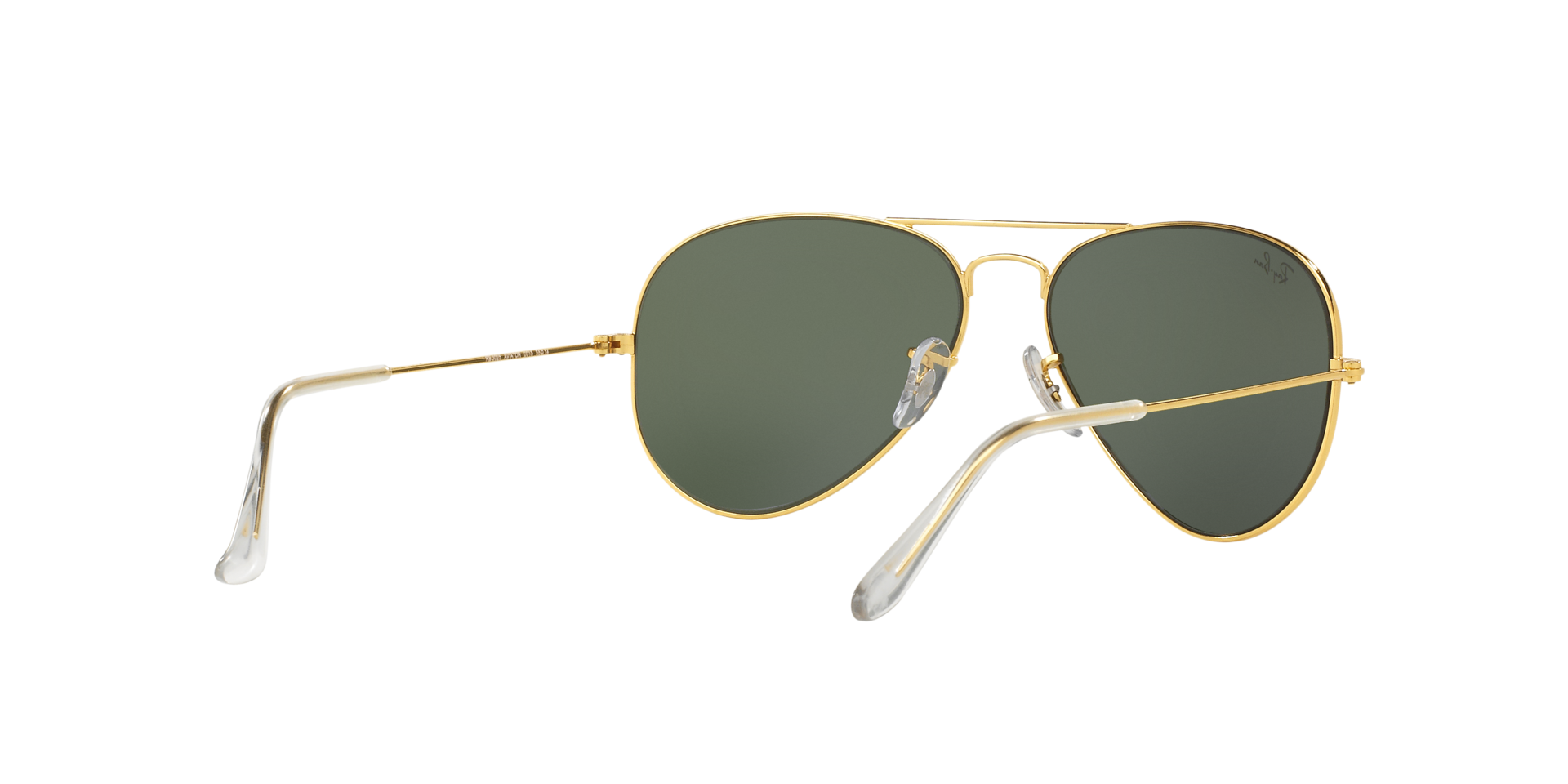 0RB3025I-0015-green_8.png