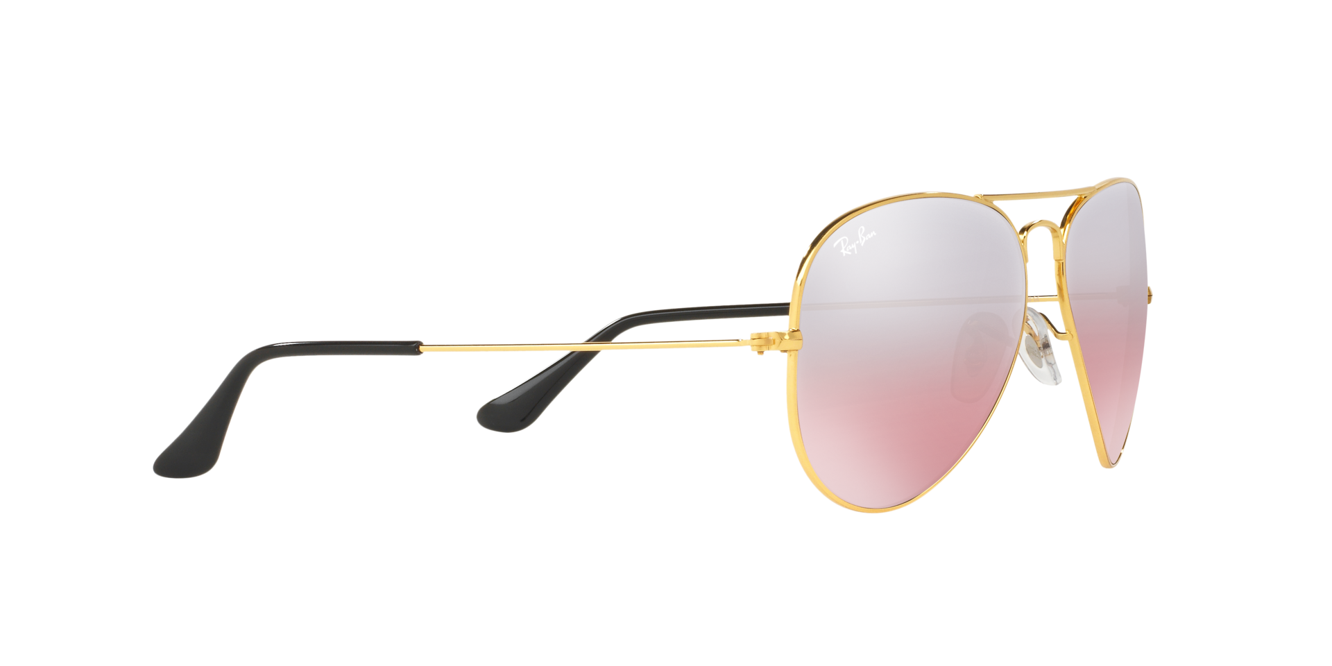 0RB3025I-001_3E-pink_11.png