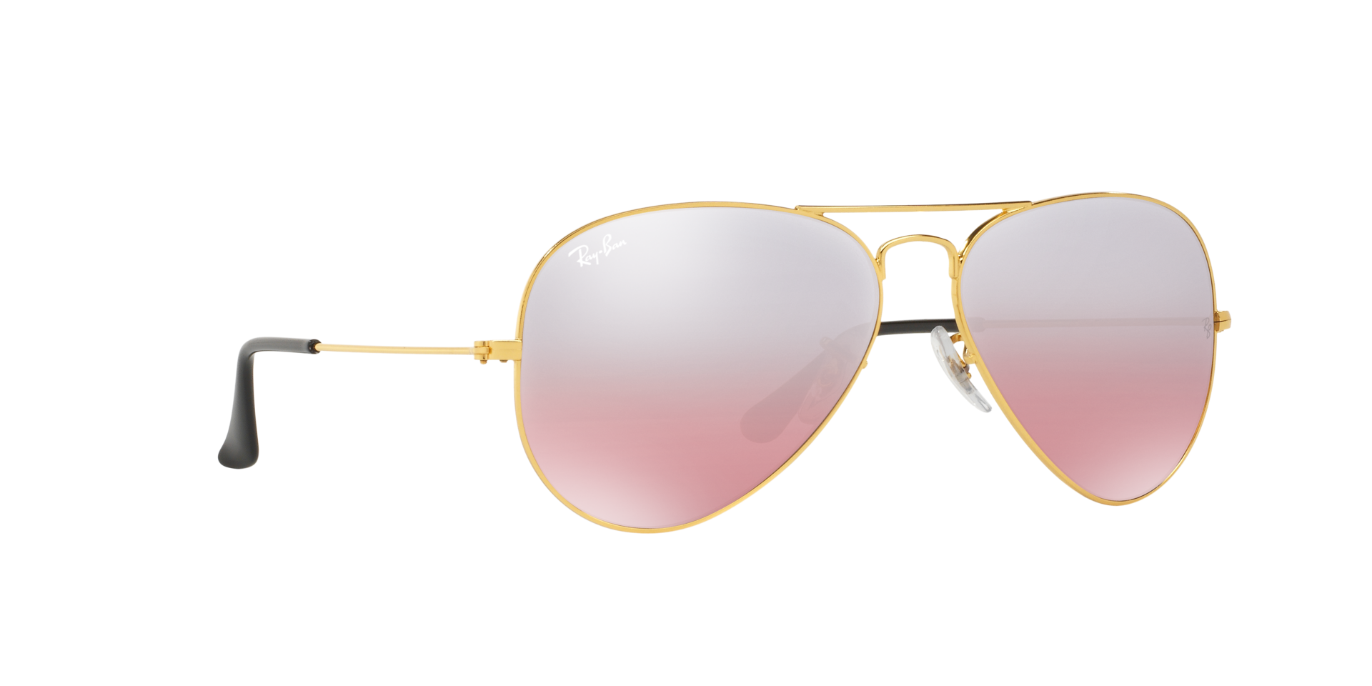 0RB3025I-001_3E-pink_12.png