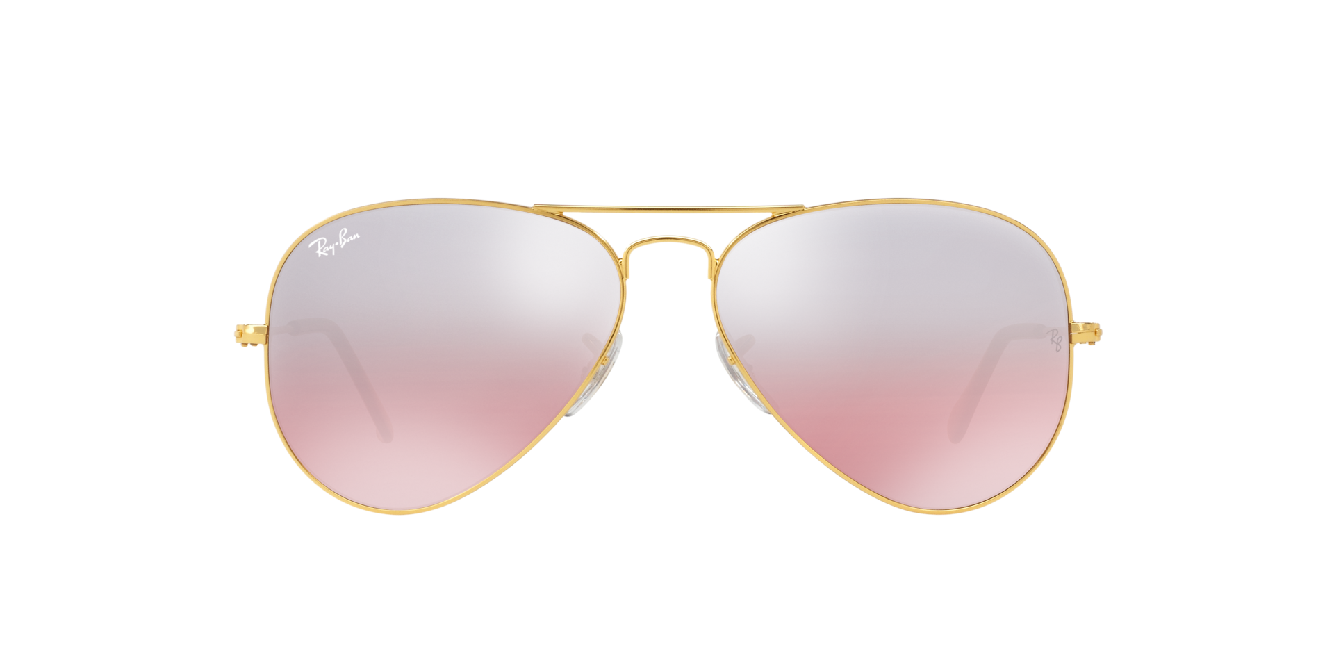 0RB3025I-001_3E-pink_2.png