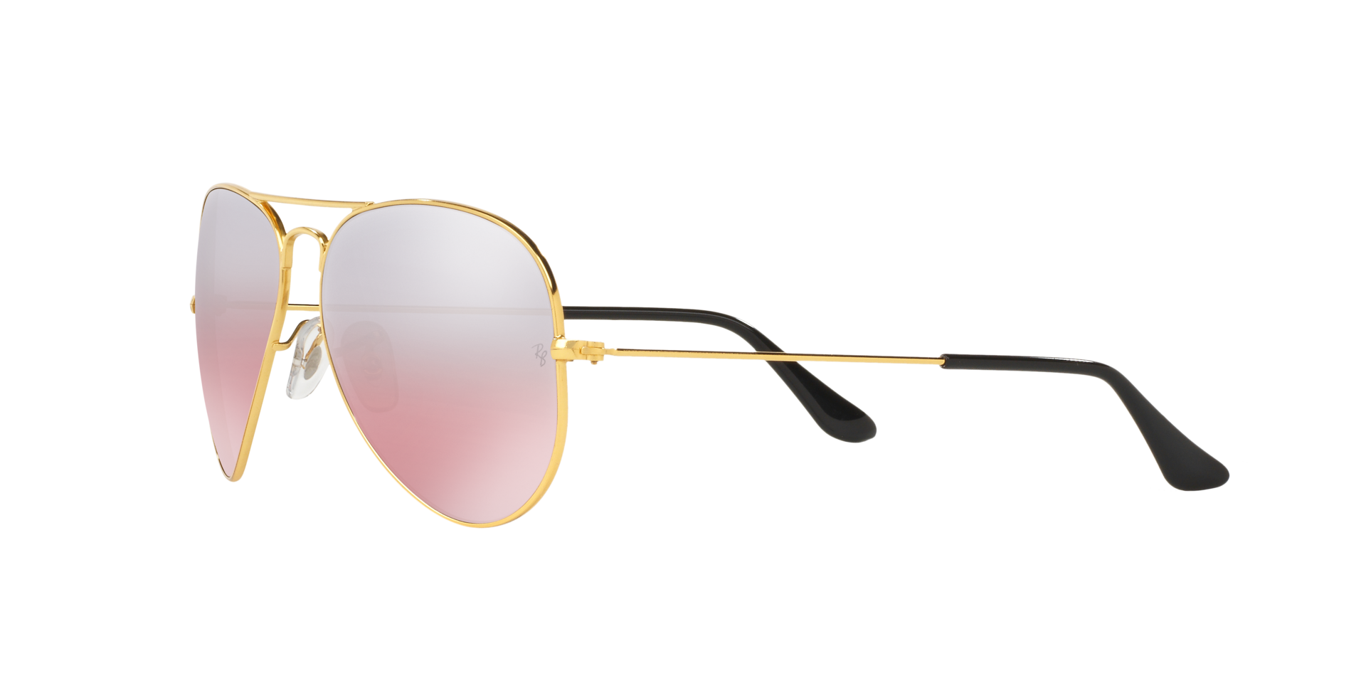 0RB3025I-001_3E-pink_3.png