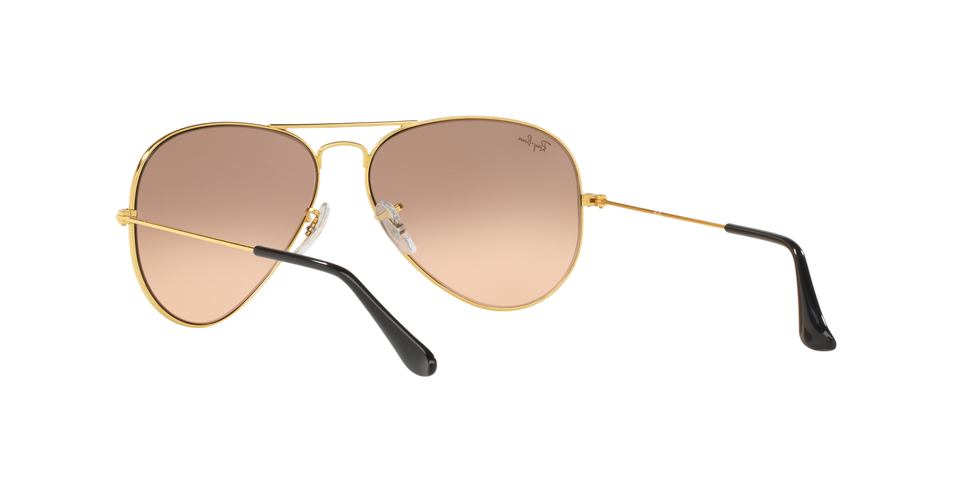 0RB3025I-001_3E-pink_6.png