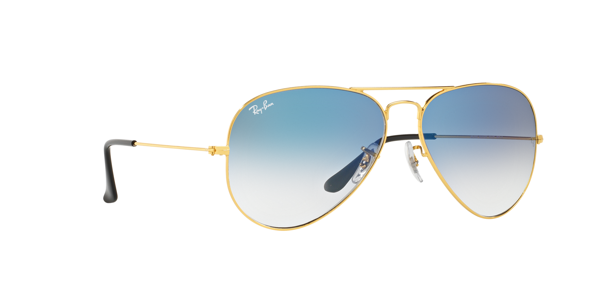 0RB3025I-001_3F-blue_12.png