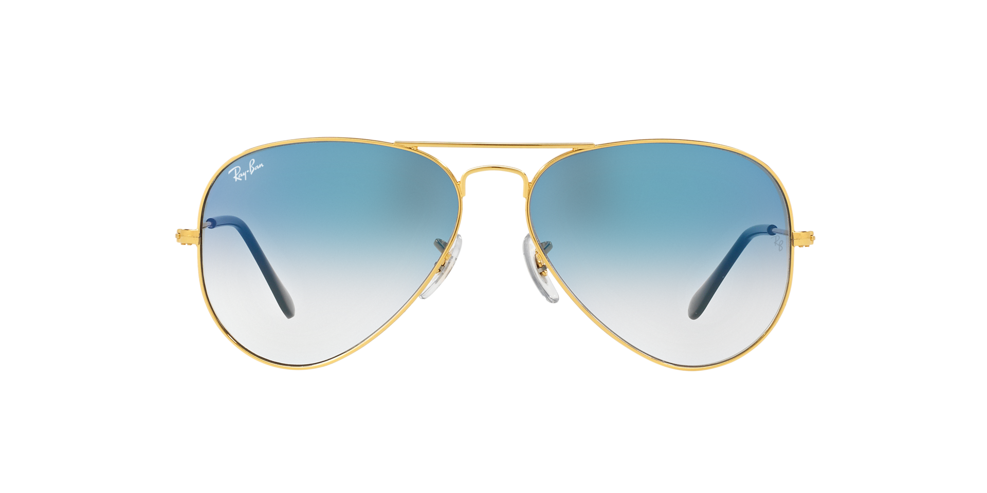 0RB3025I-001_3F-blue_2.png