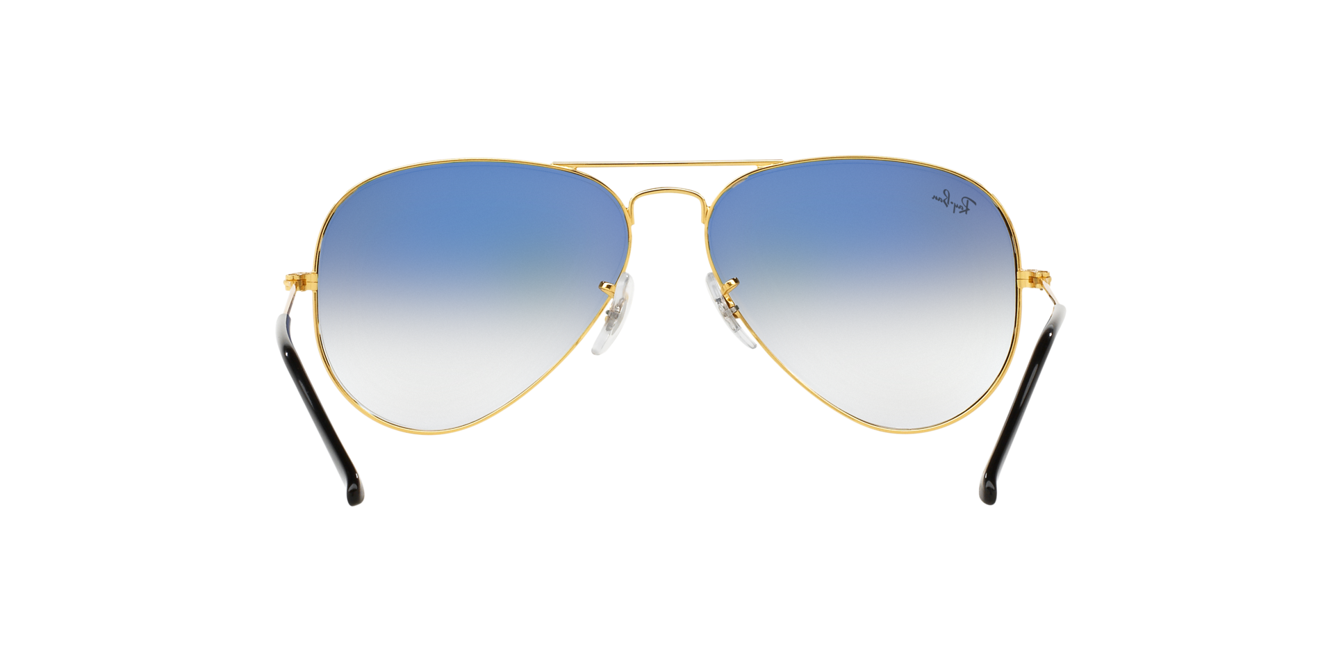0RB3025I-001_3F-blue_7.png