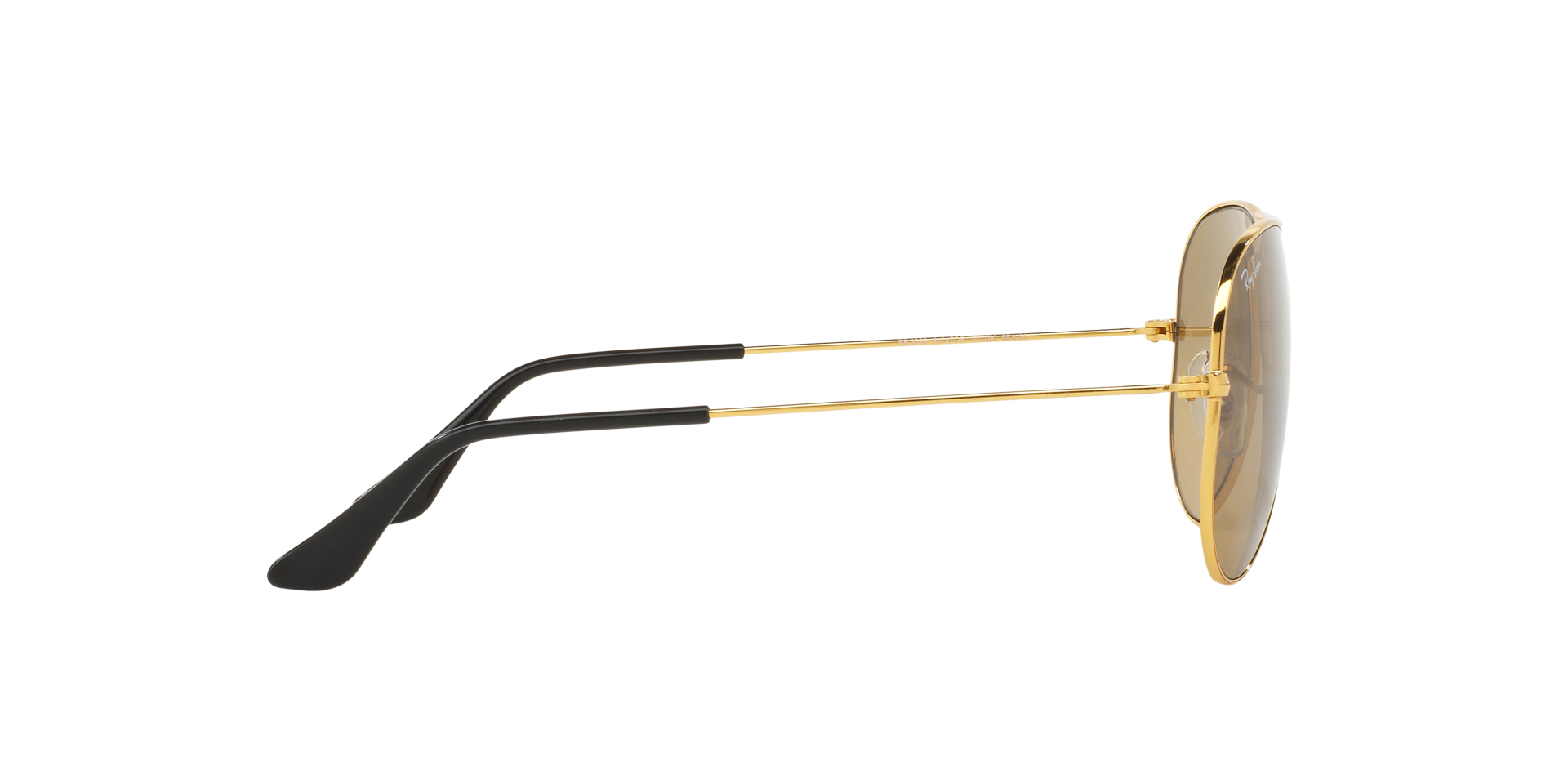 0RB3025I-001_3K-silver_10.png