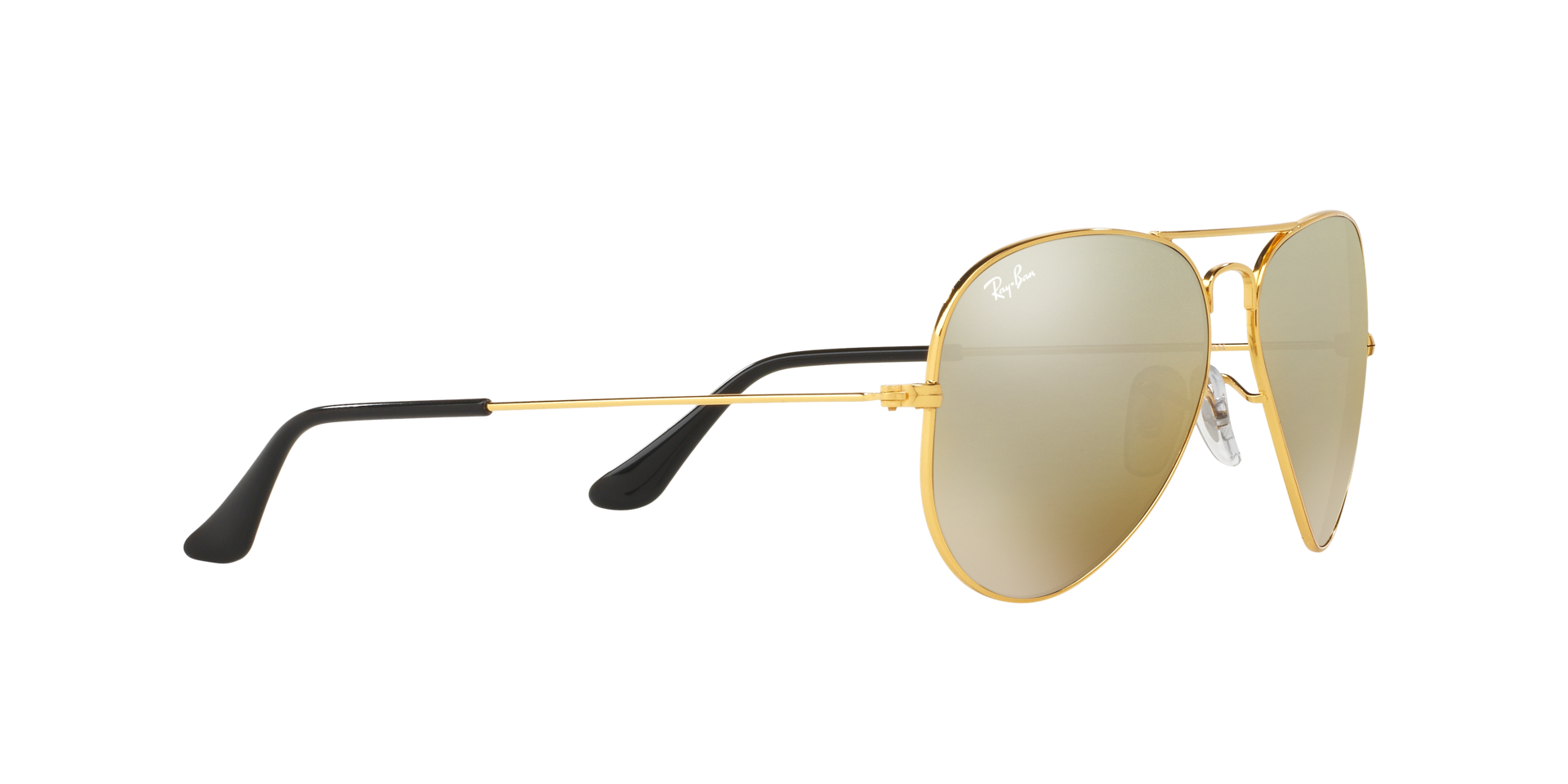 0RB3025I-001_3K-silver_11.png