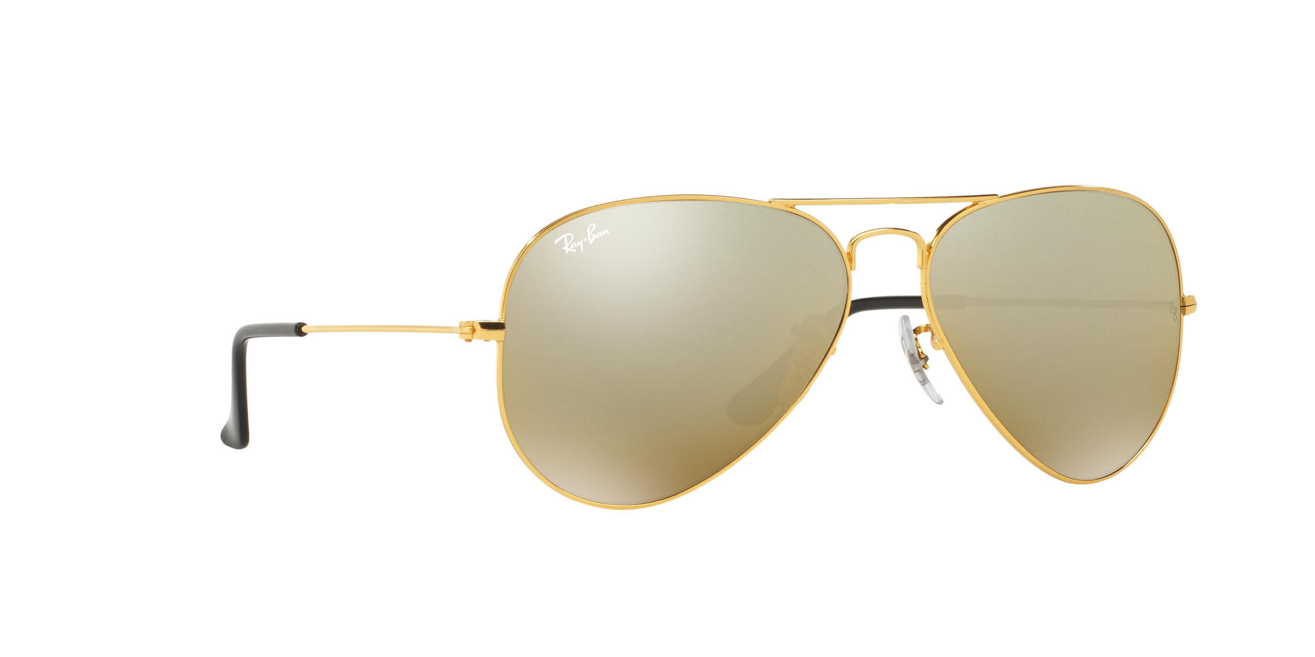 0RB3025I-001_3K-silver_12.png
