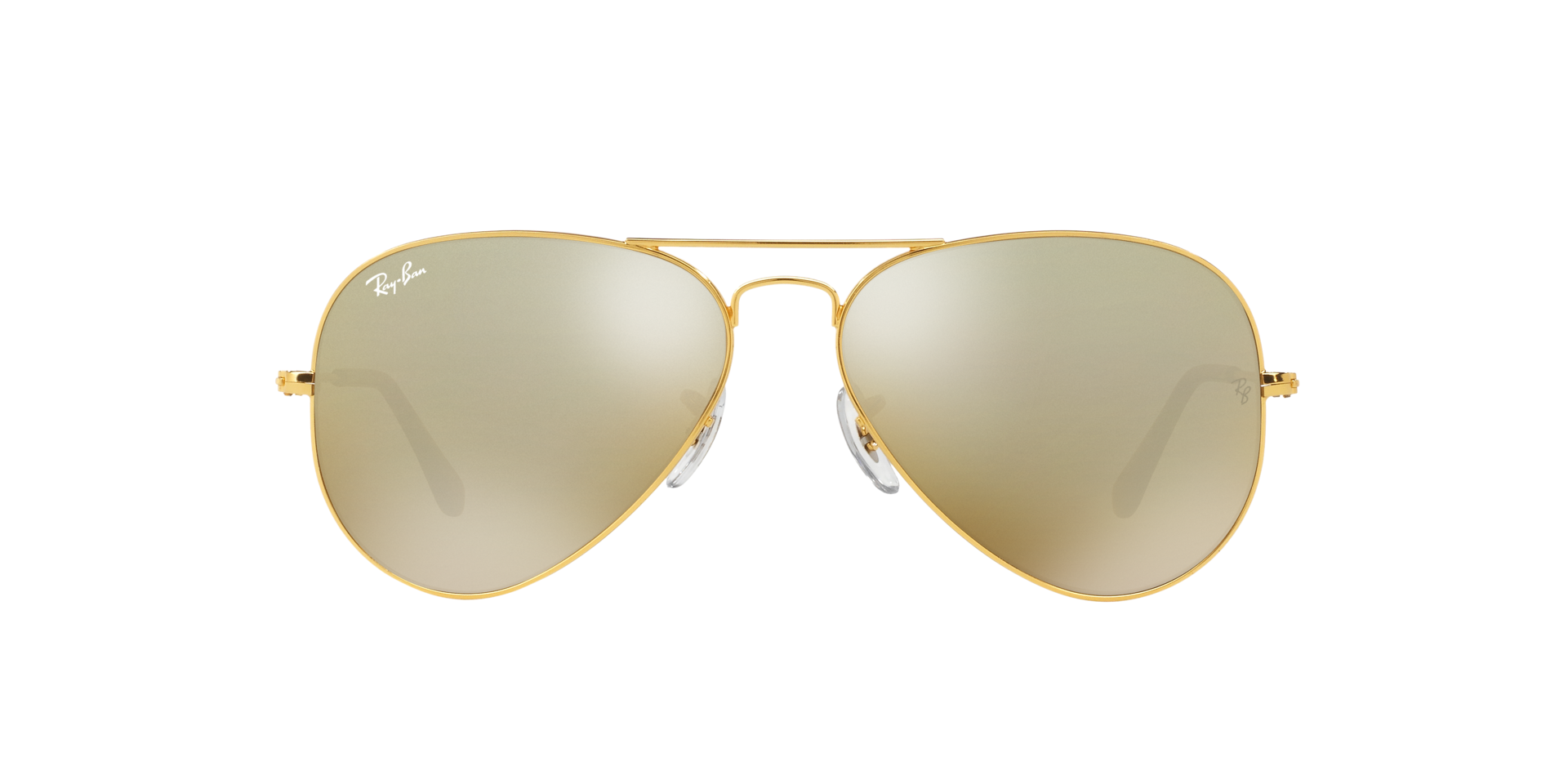 0RB3025I-001_3K-silver_2.png