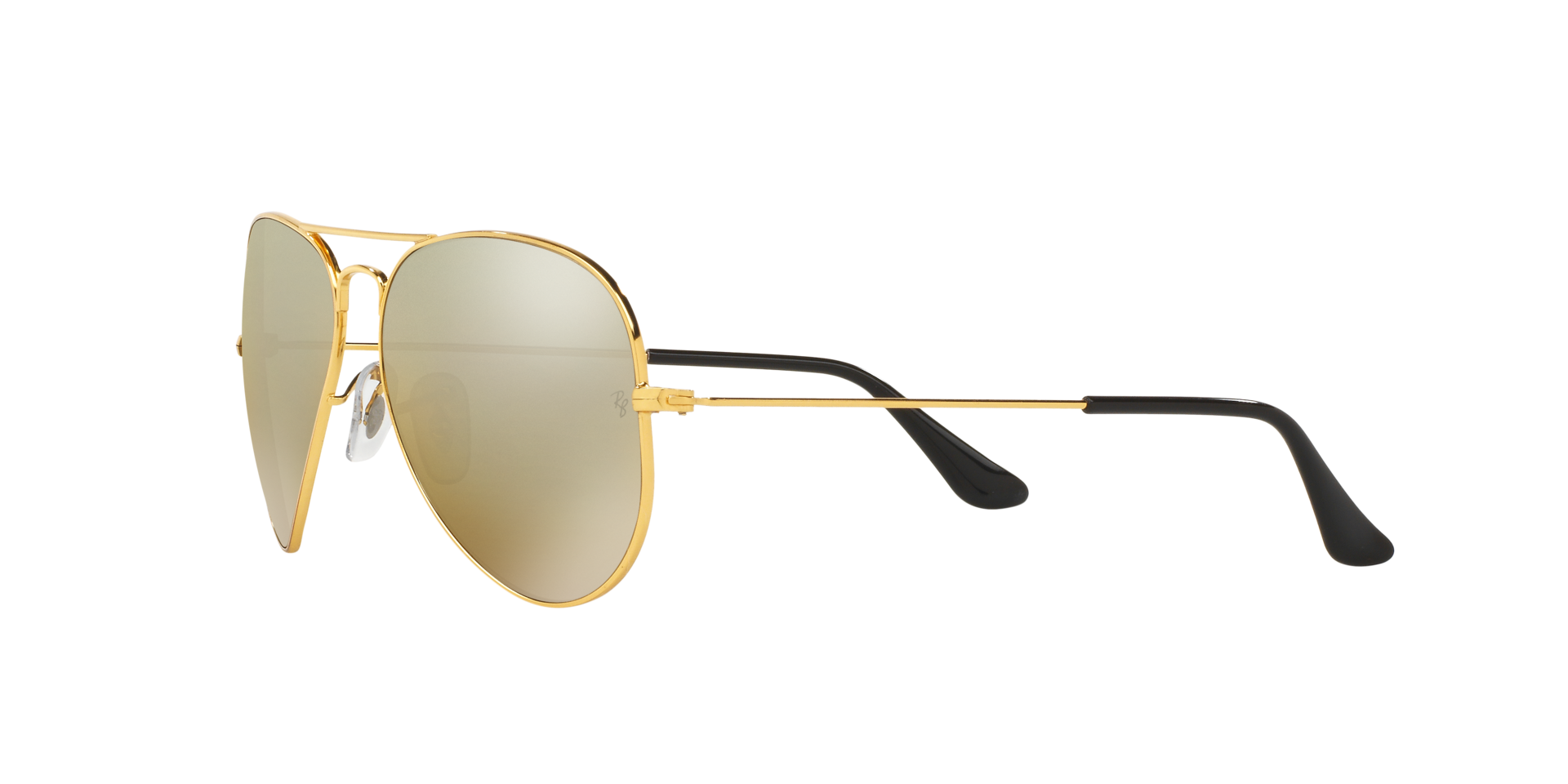 0RB3025I-001_3K-silver_3.png