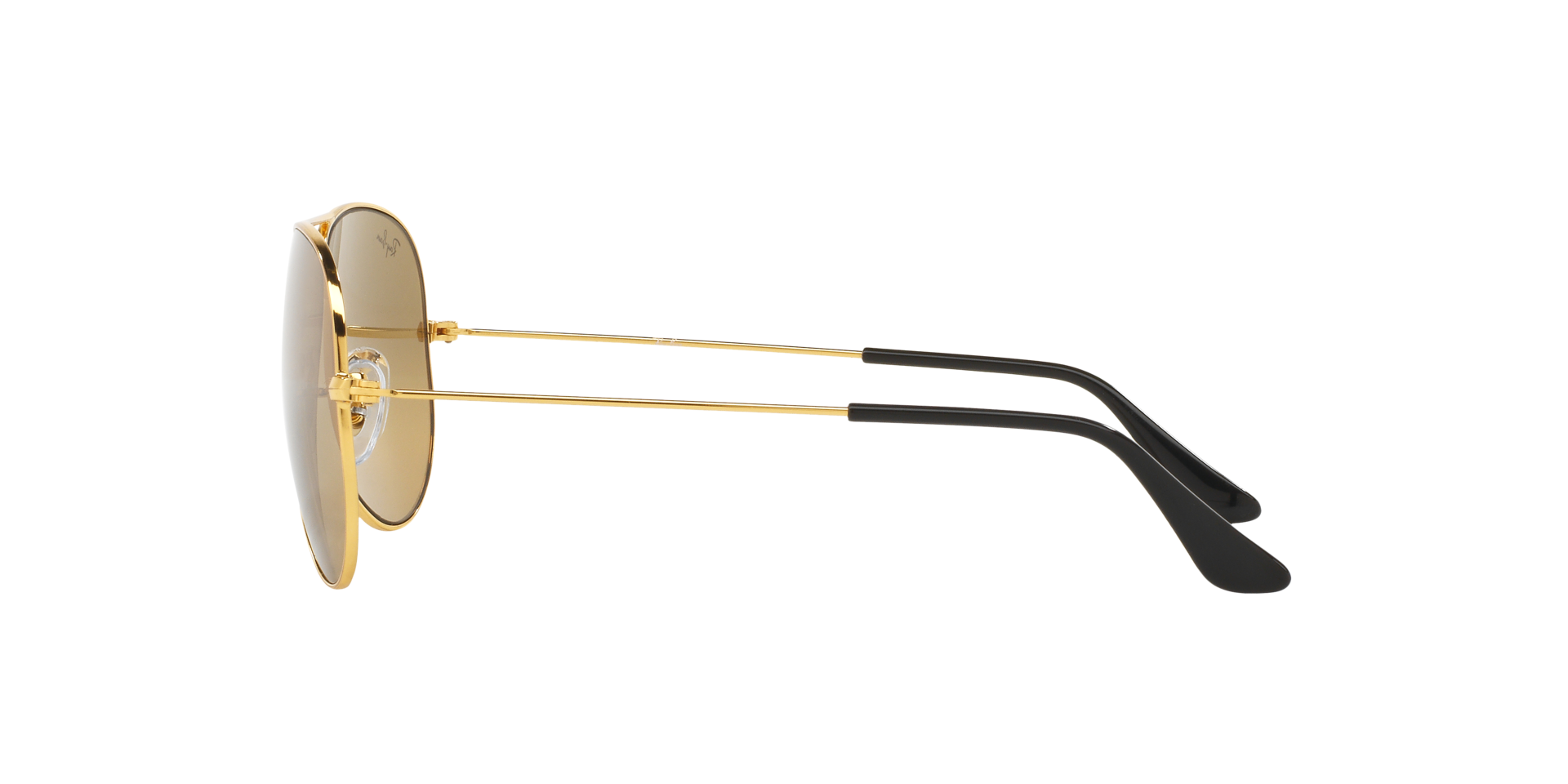 0RB3025I-001_3K-silver_4.png