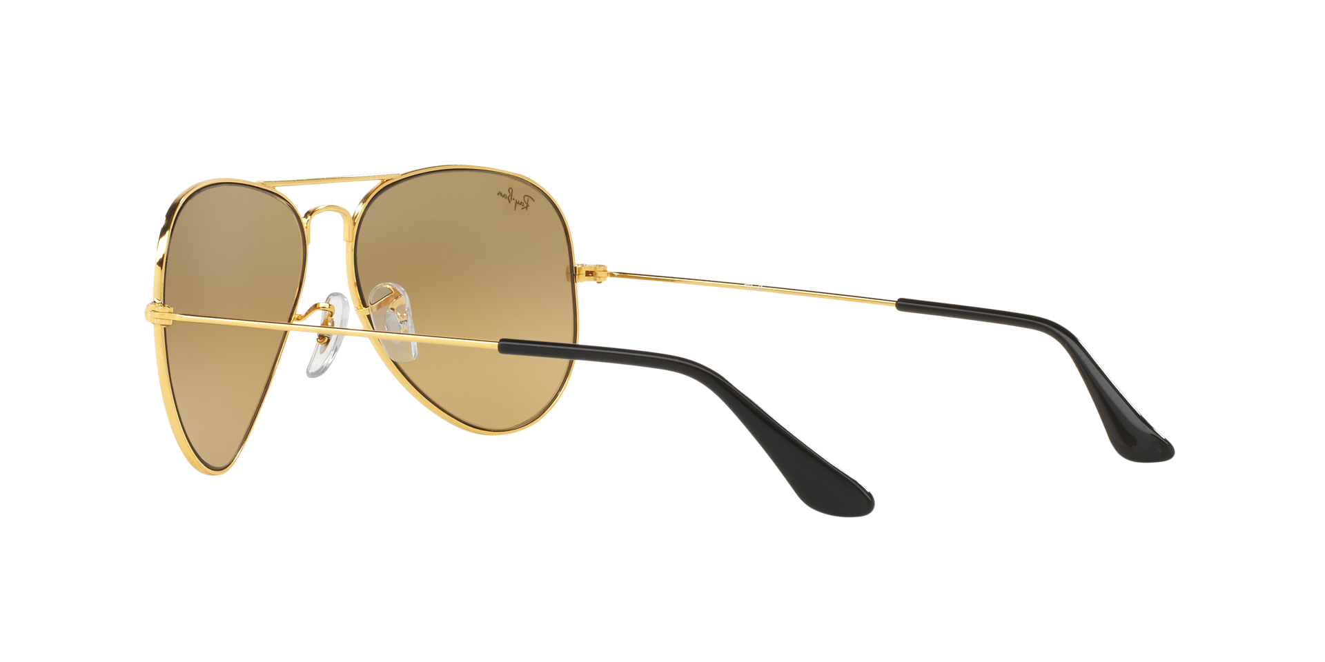 0RB3025I-001_3K-silver_5.png