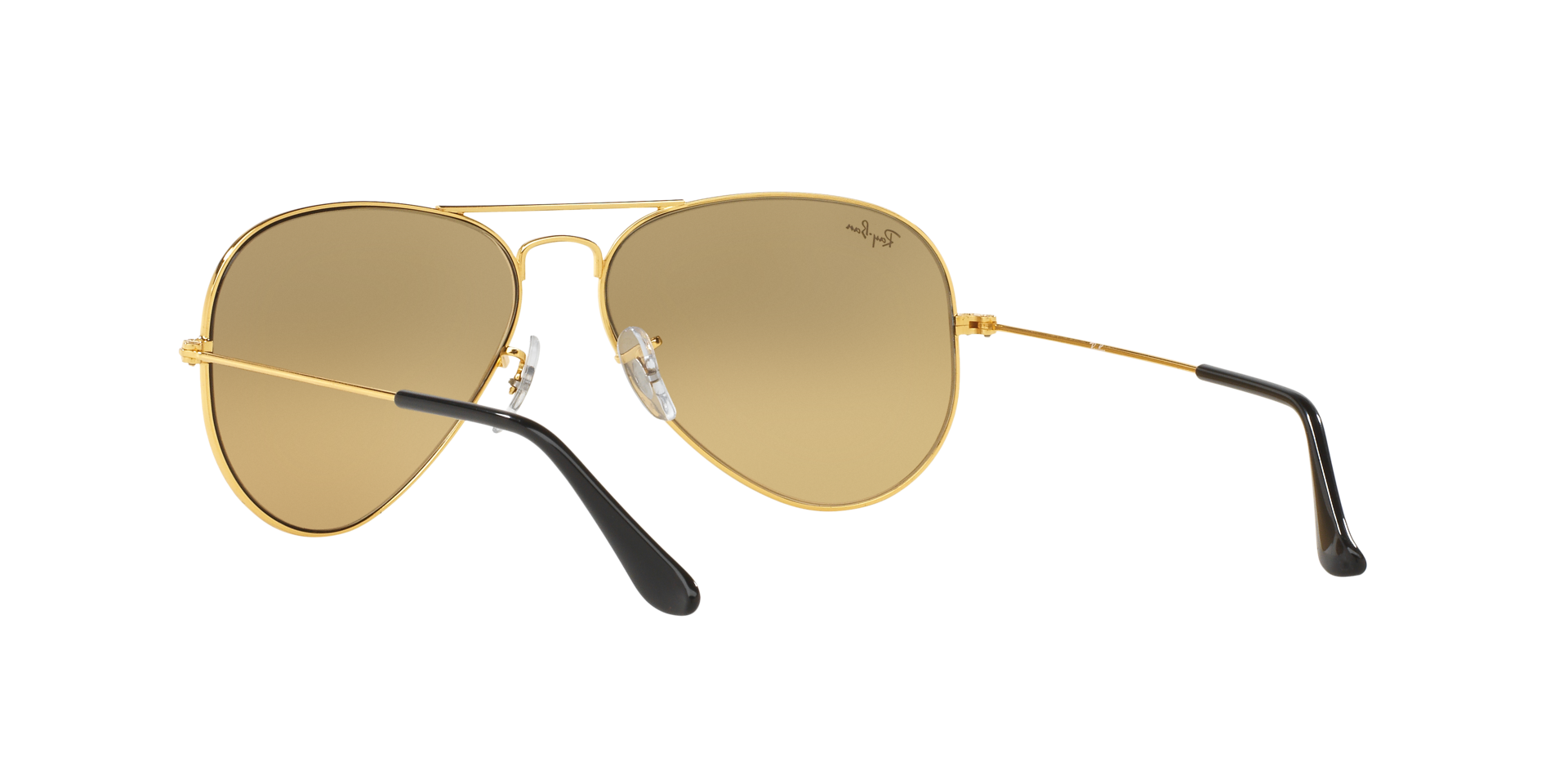 0RB3025I-001_3K-silver_6.png