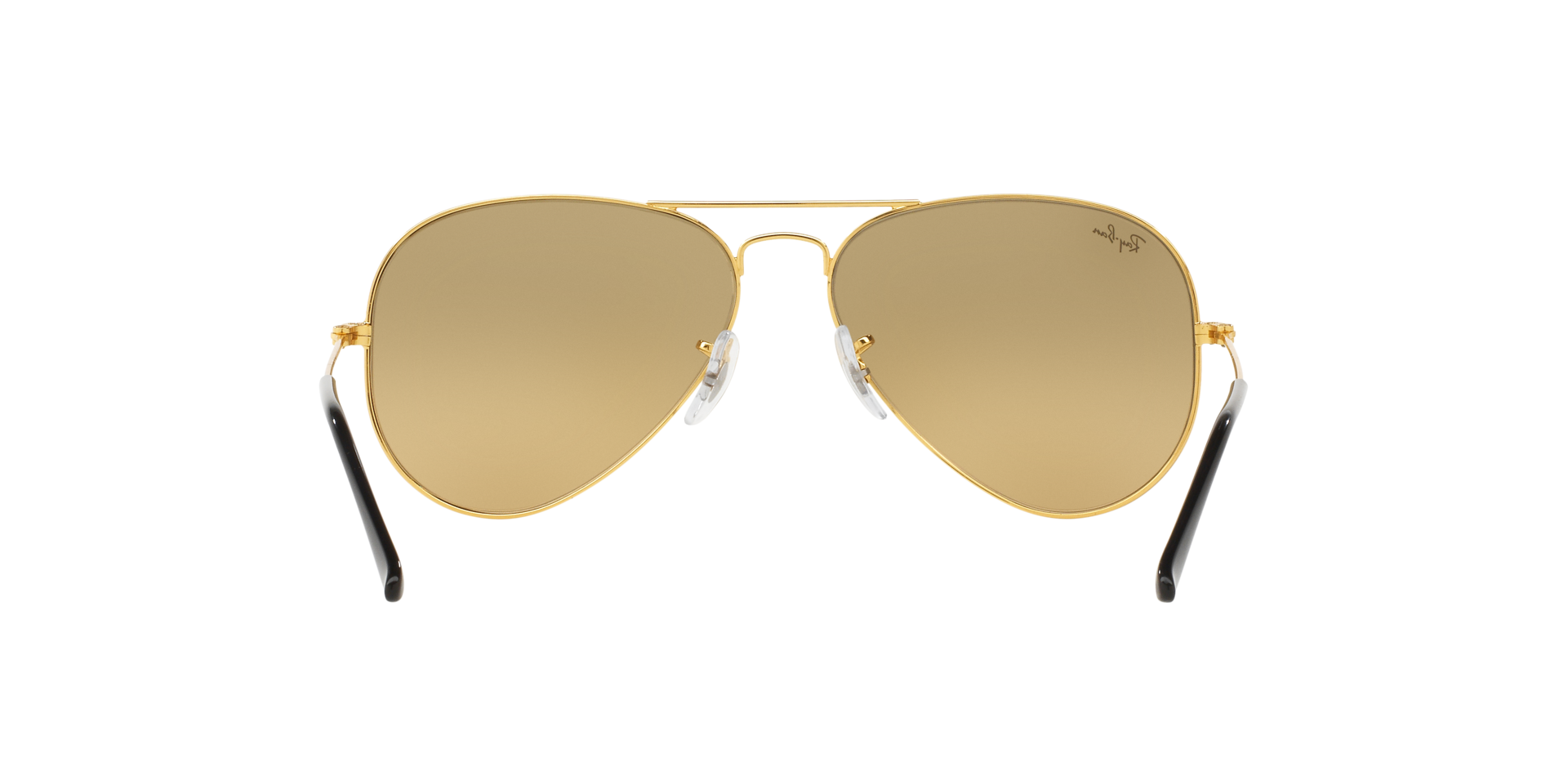 0RB3025I-001_3K-silver_7.png