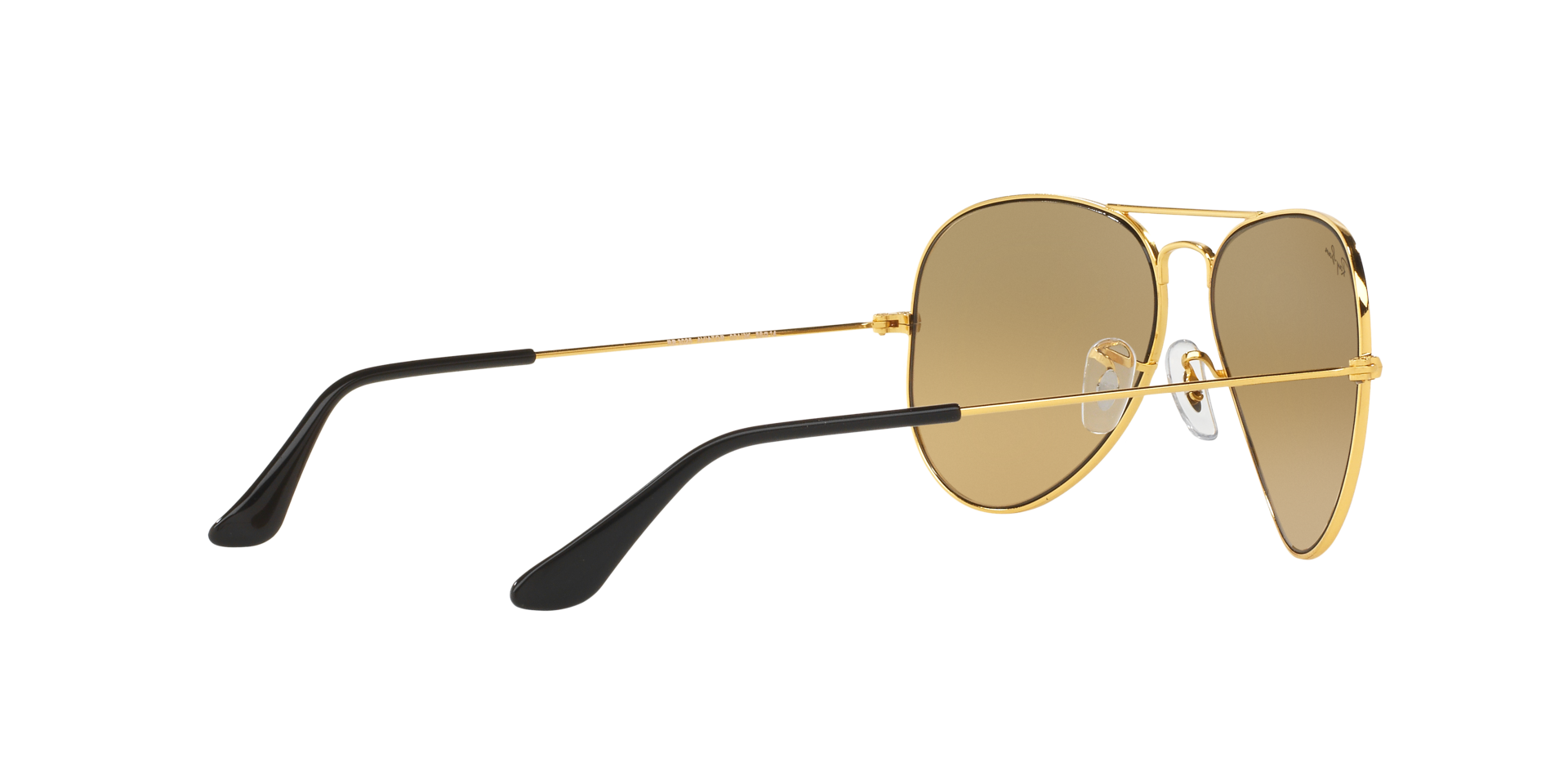 0RB3025I-001_3K-silver_9.png