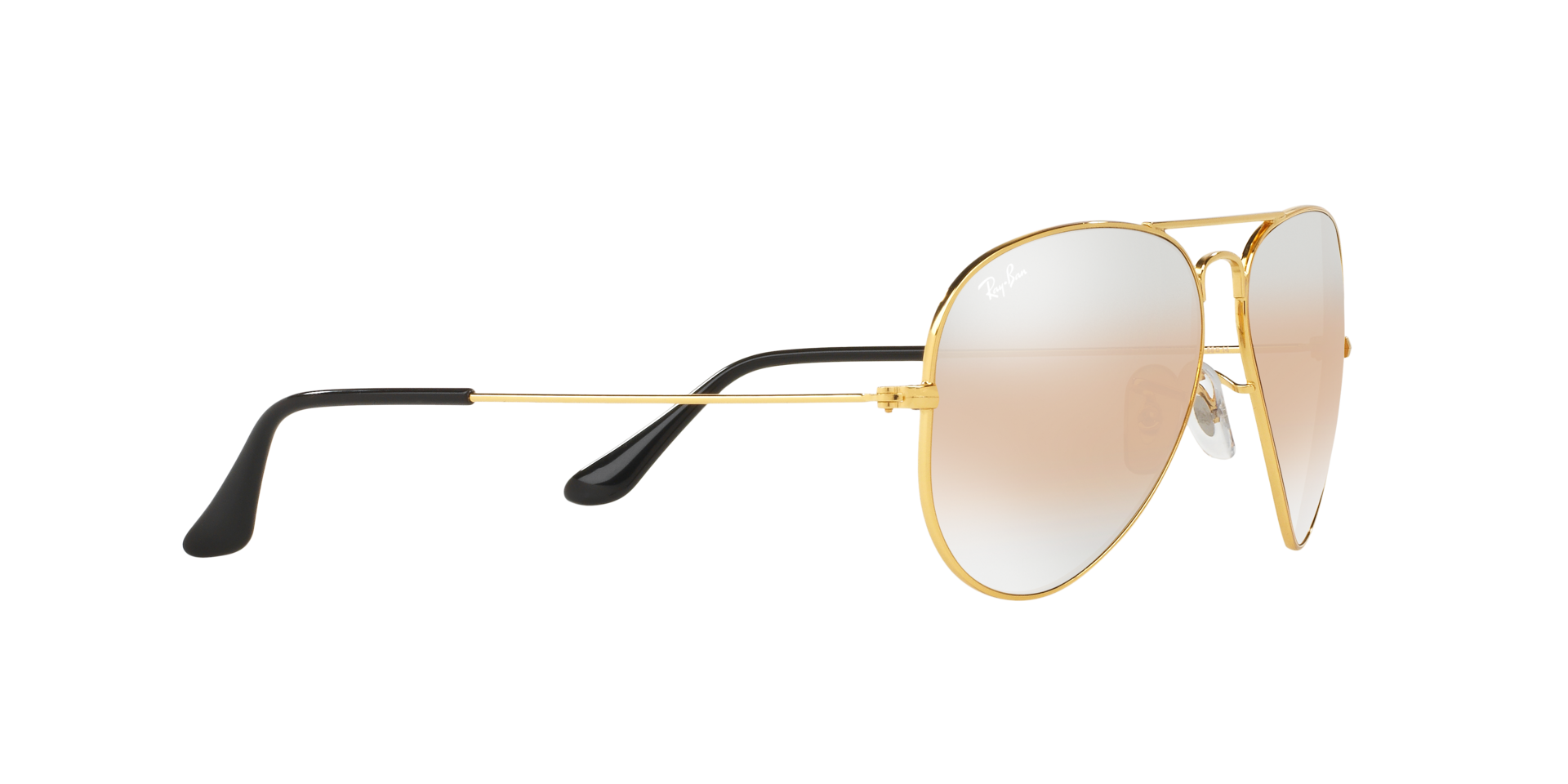 0RB3025I-001_4F-silver_11.png