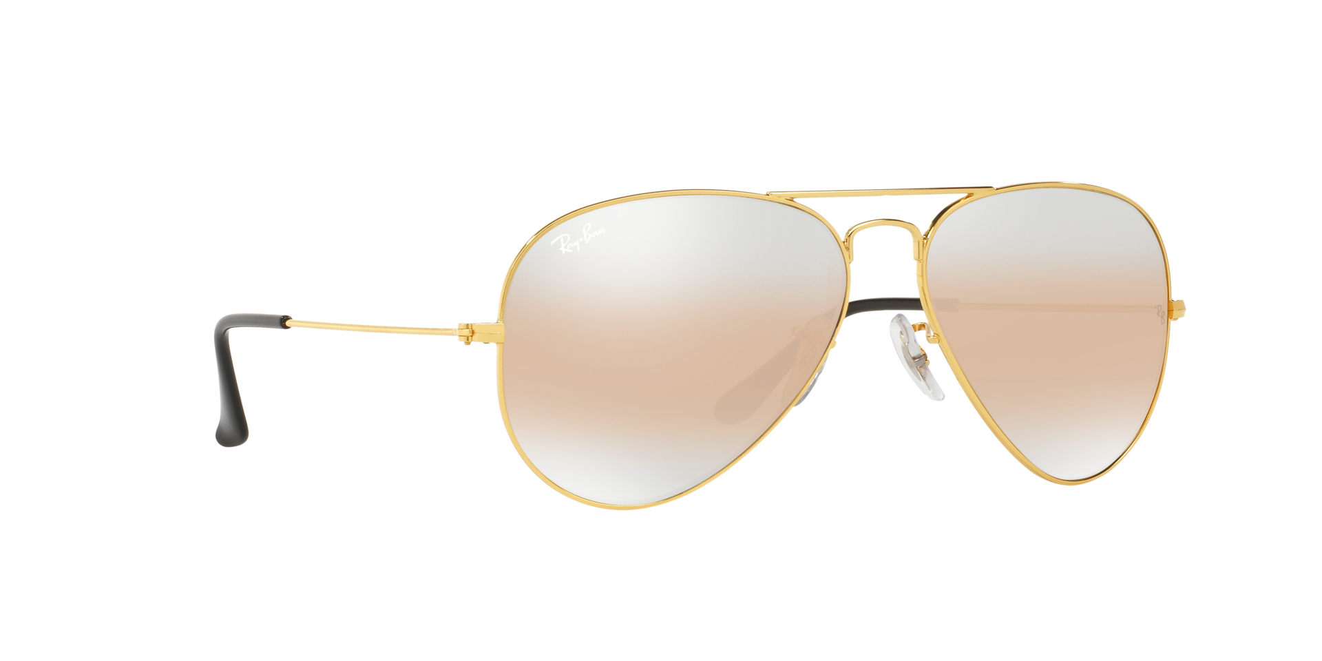 0RB3025I-001_4F-silver_12.png