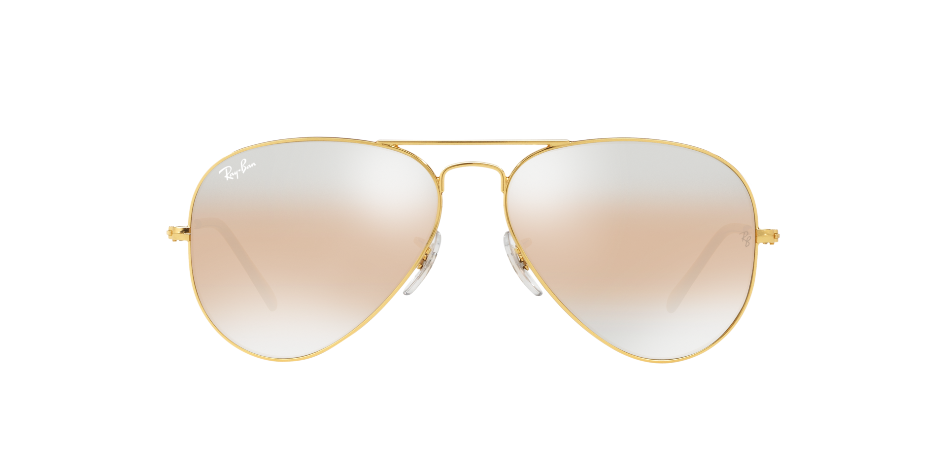 0RB3025I-001_4F-silver_2.png