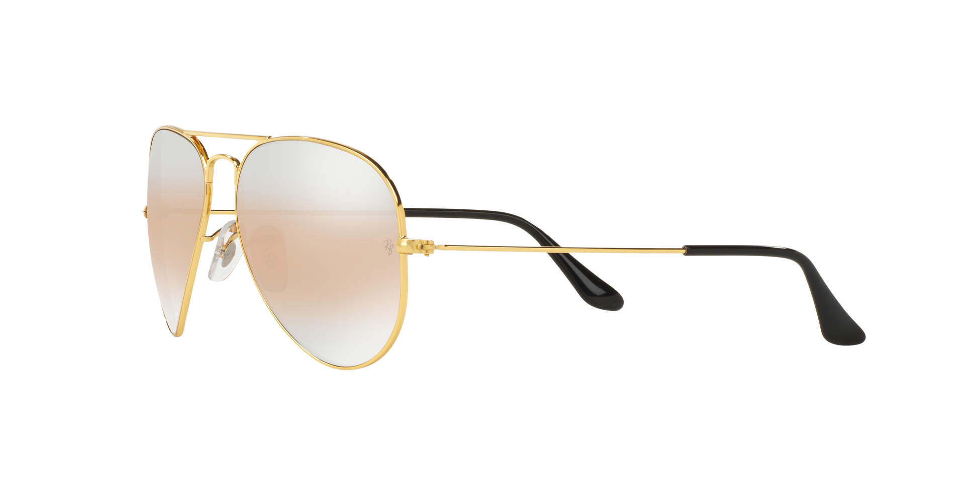 0RB3025I-001_4F-silver_3.png