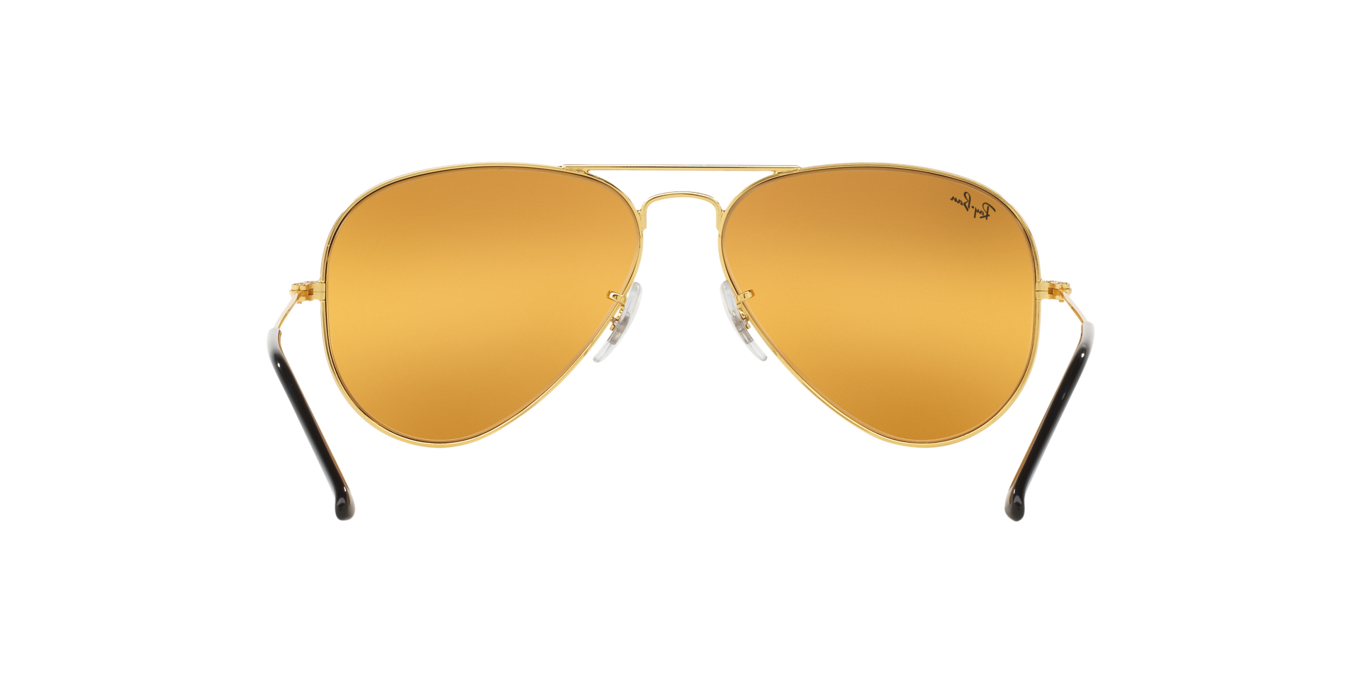 0RB3025I-001_4F-silver_7.png