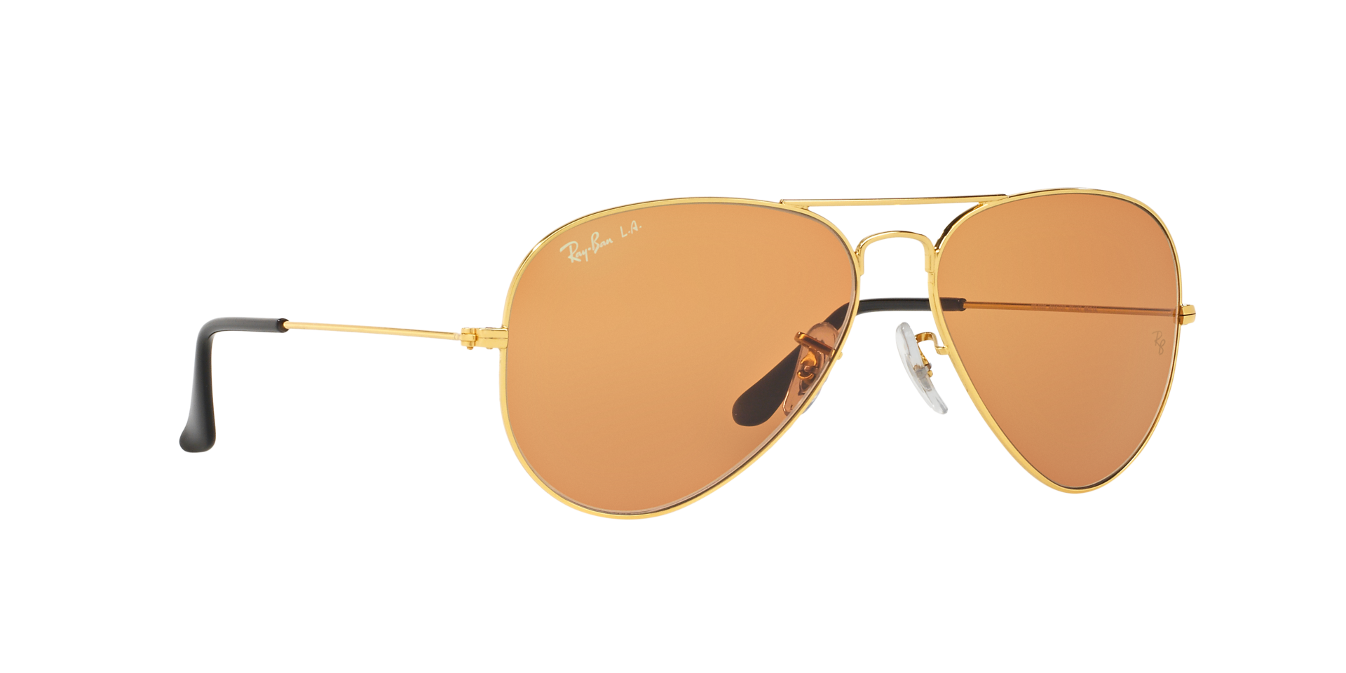 0RB3025I-001_4I-orange_12.png
