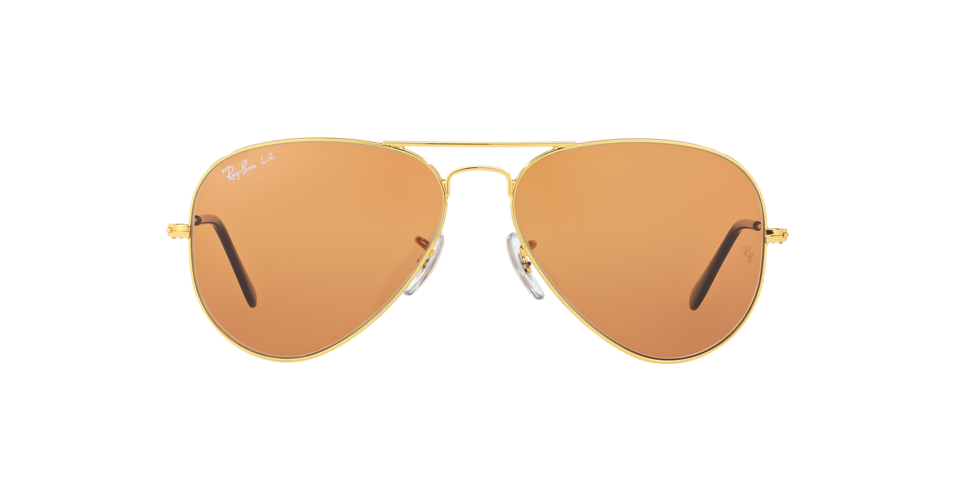 0RB3025I-001_4I-orange_2.png