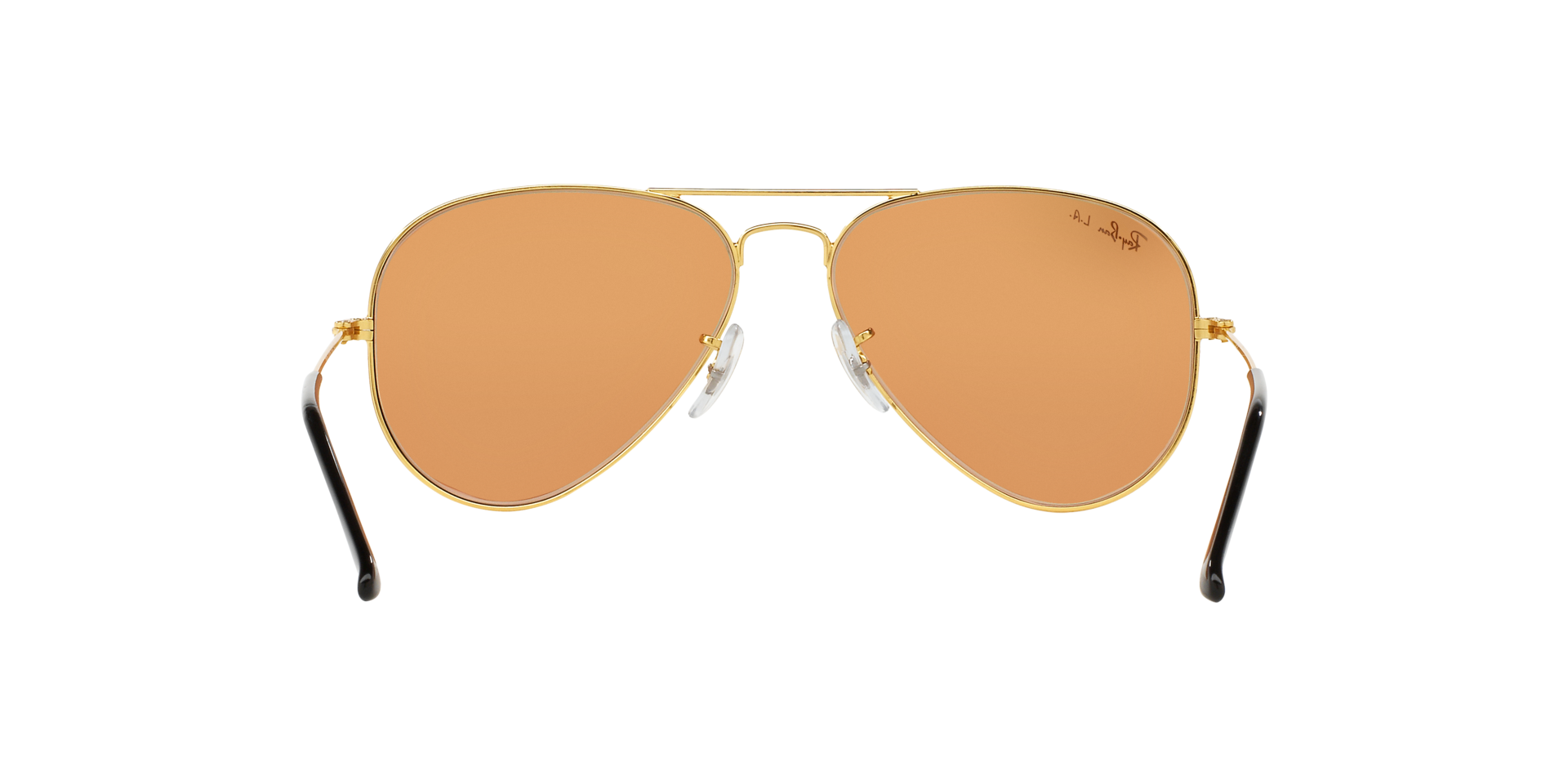 0RB3025I-001_4I-orange_7.png