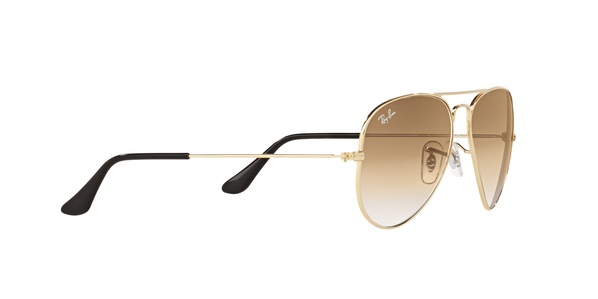 0RB3025I-001_51-brown_11.png