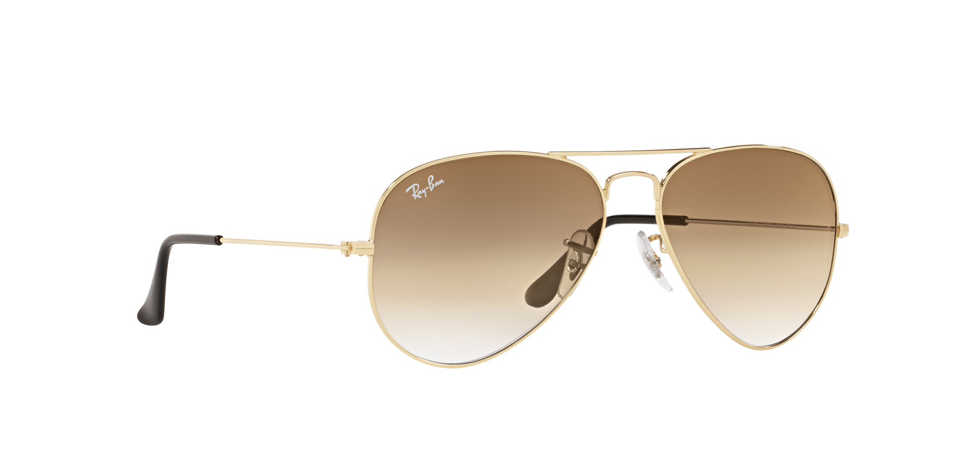 0RB3025I-001_51-brown_12.png