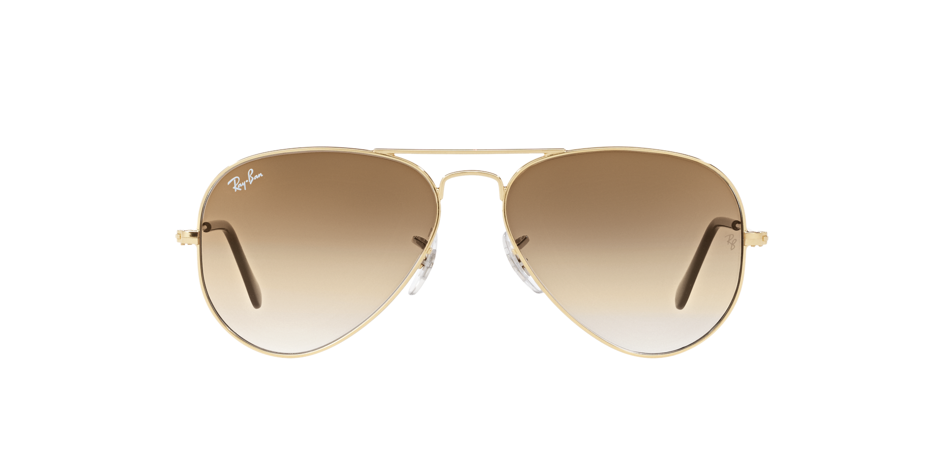 0RB3025I-001_51-brown_2.png